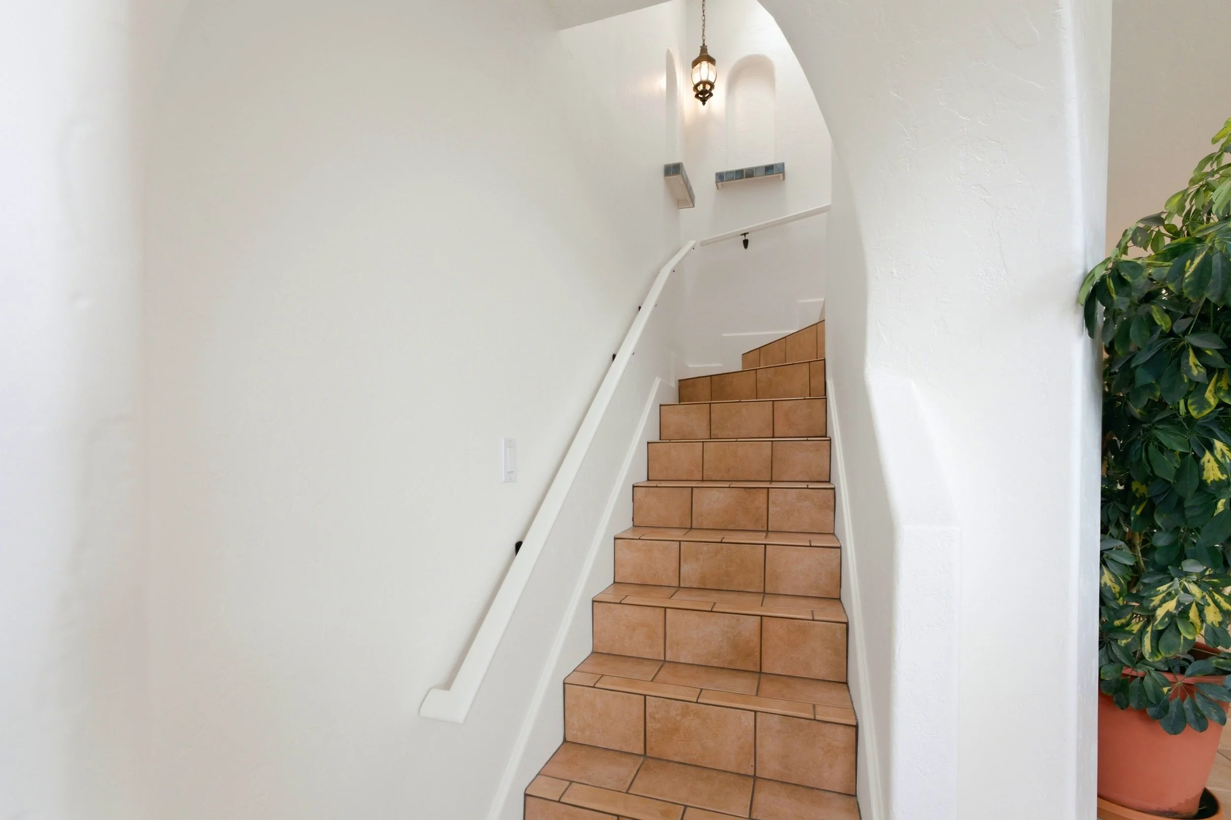 29Loft5.jpg