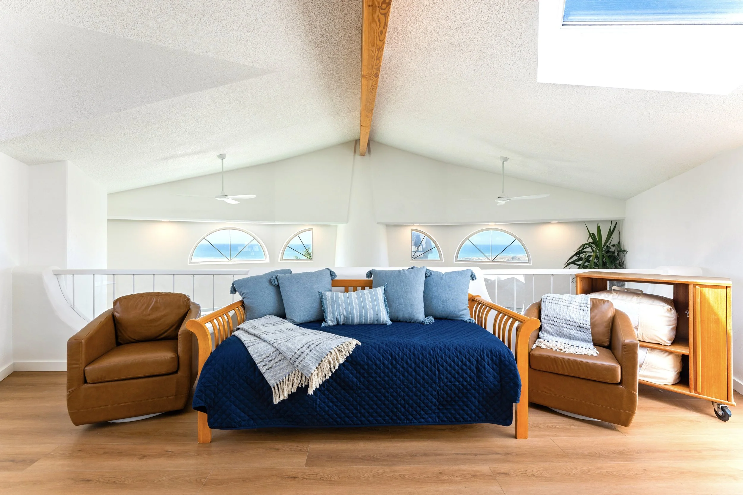 26Loft2.jpg