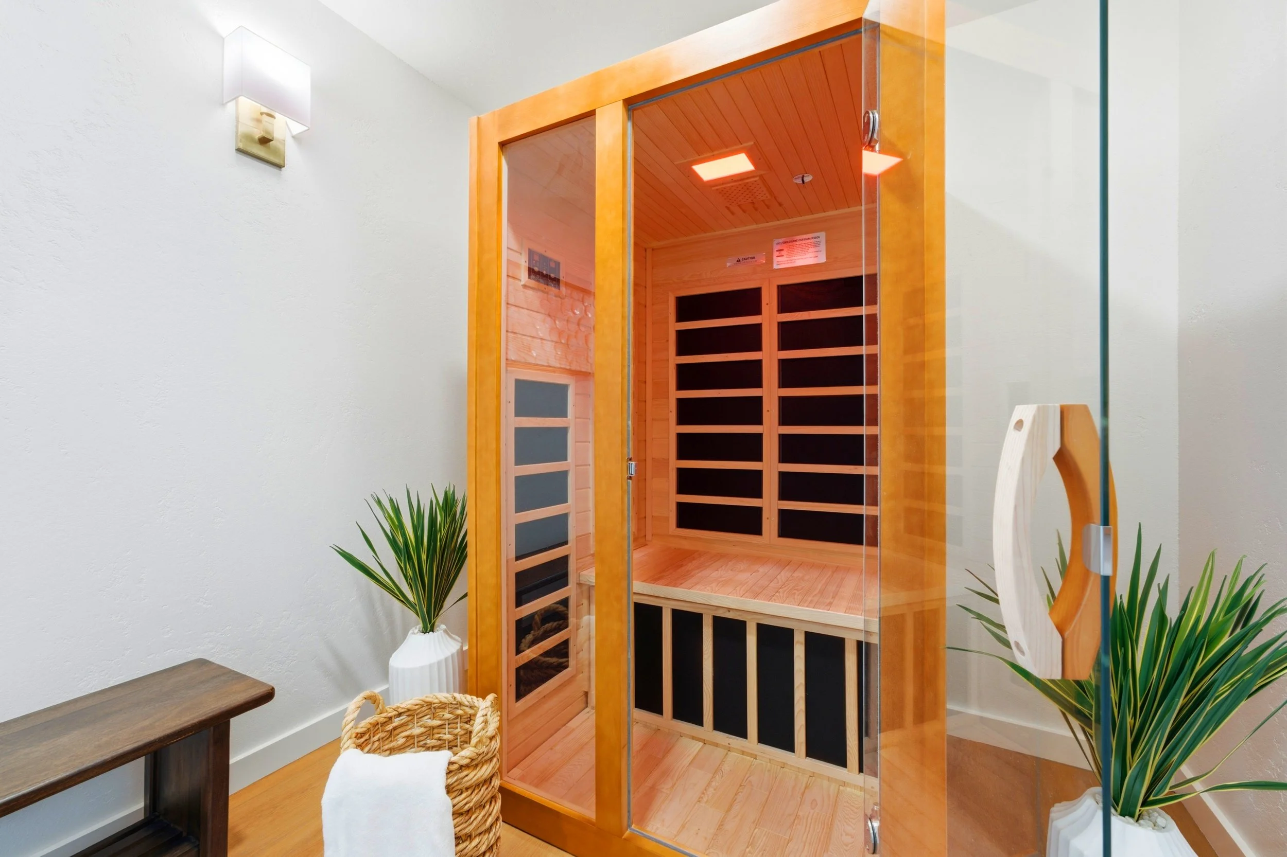 13Sauna2.jpg