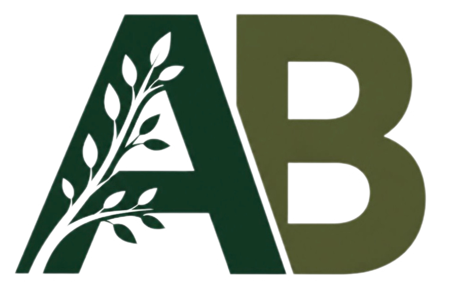 AB |  Tree Service