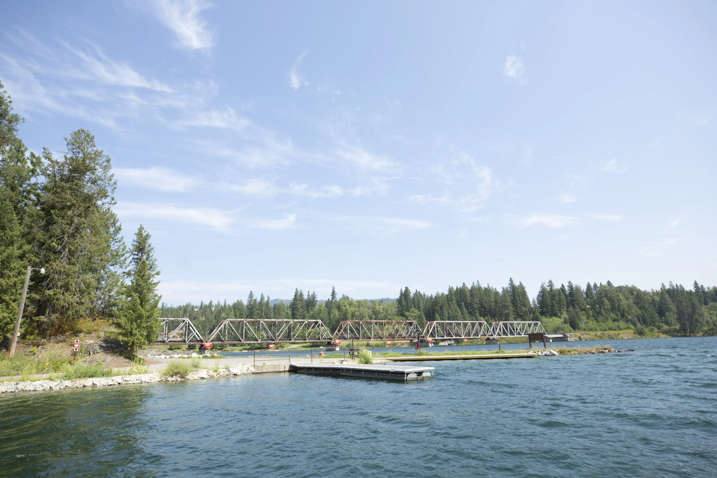 Albeni Cove & Campground (1).jpg