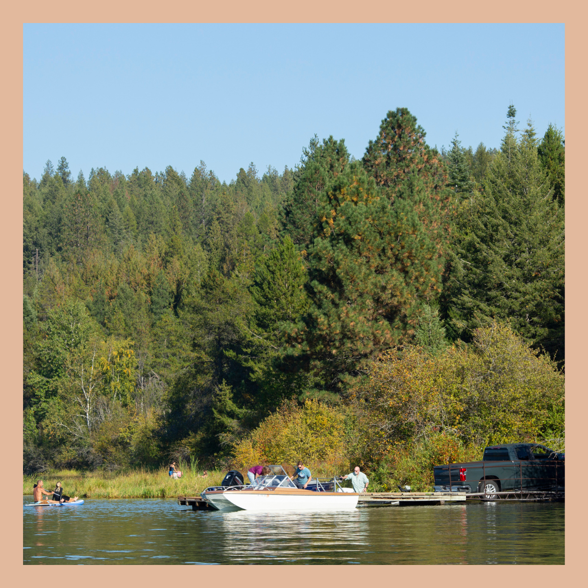 Morton Slough