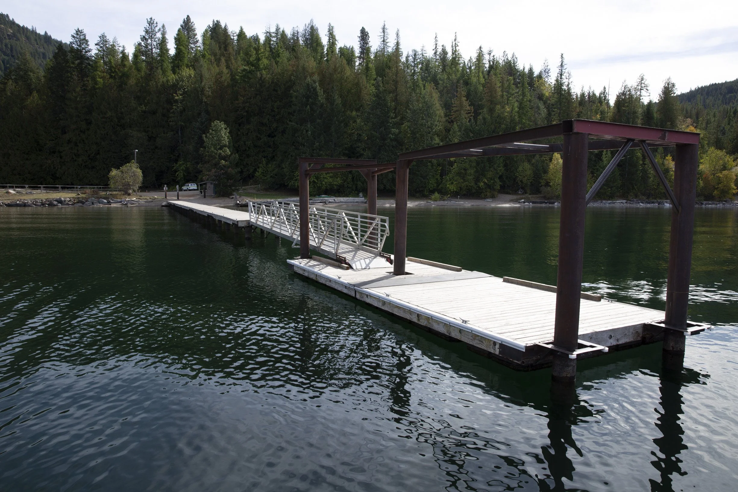Lakeview Public Dock.jpg