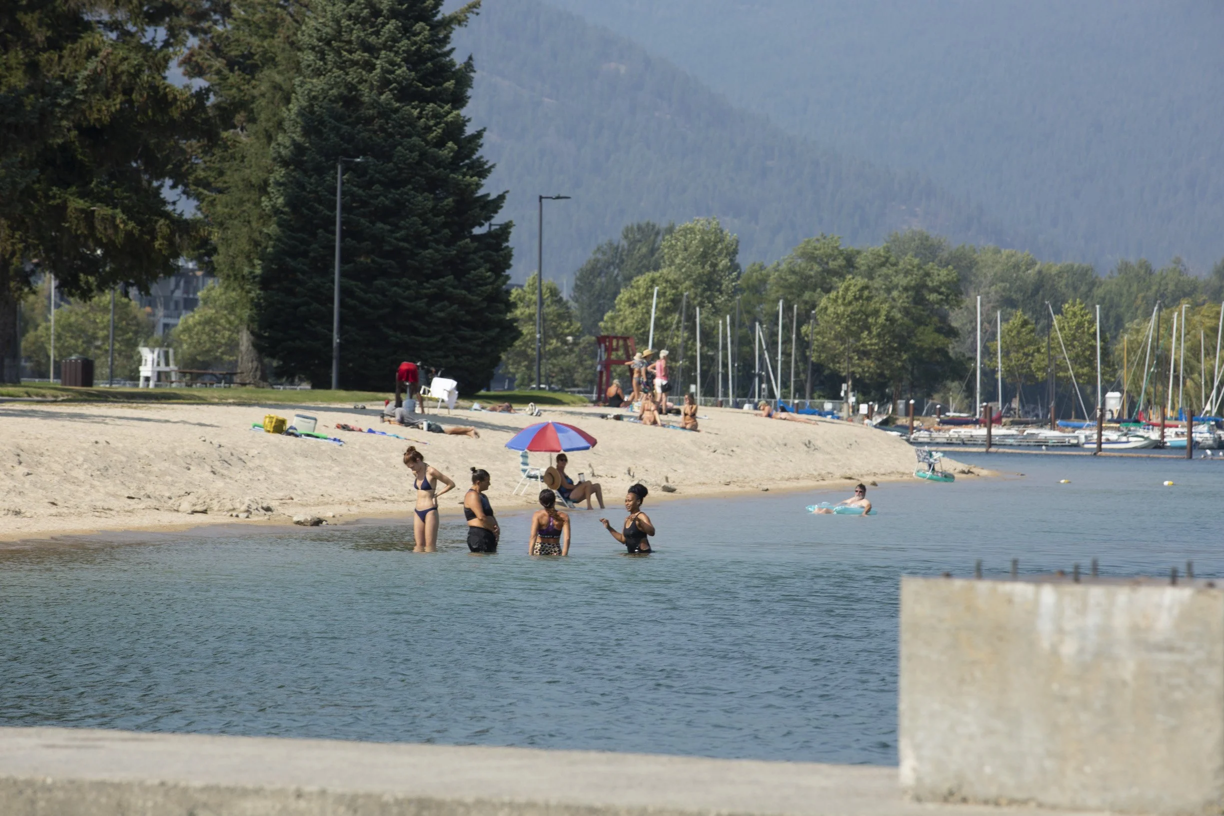 City Beach.jpg