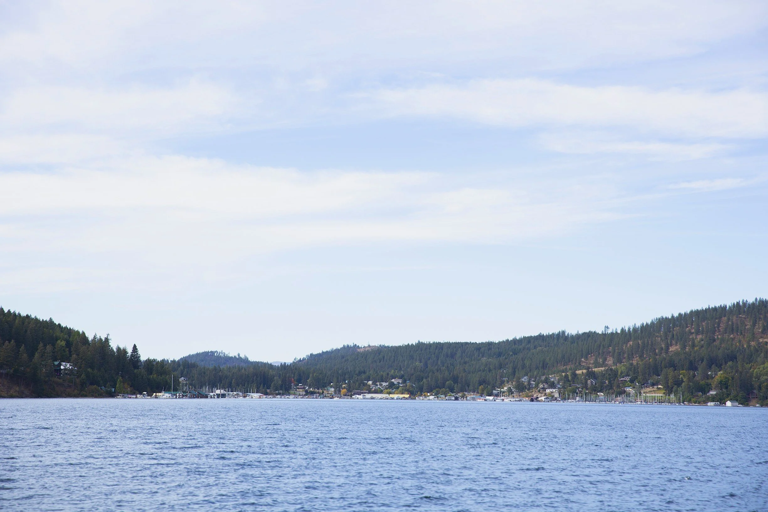 Garfield Bay.jpg