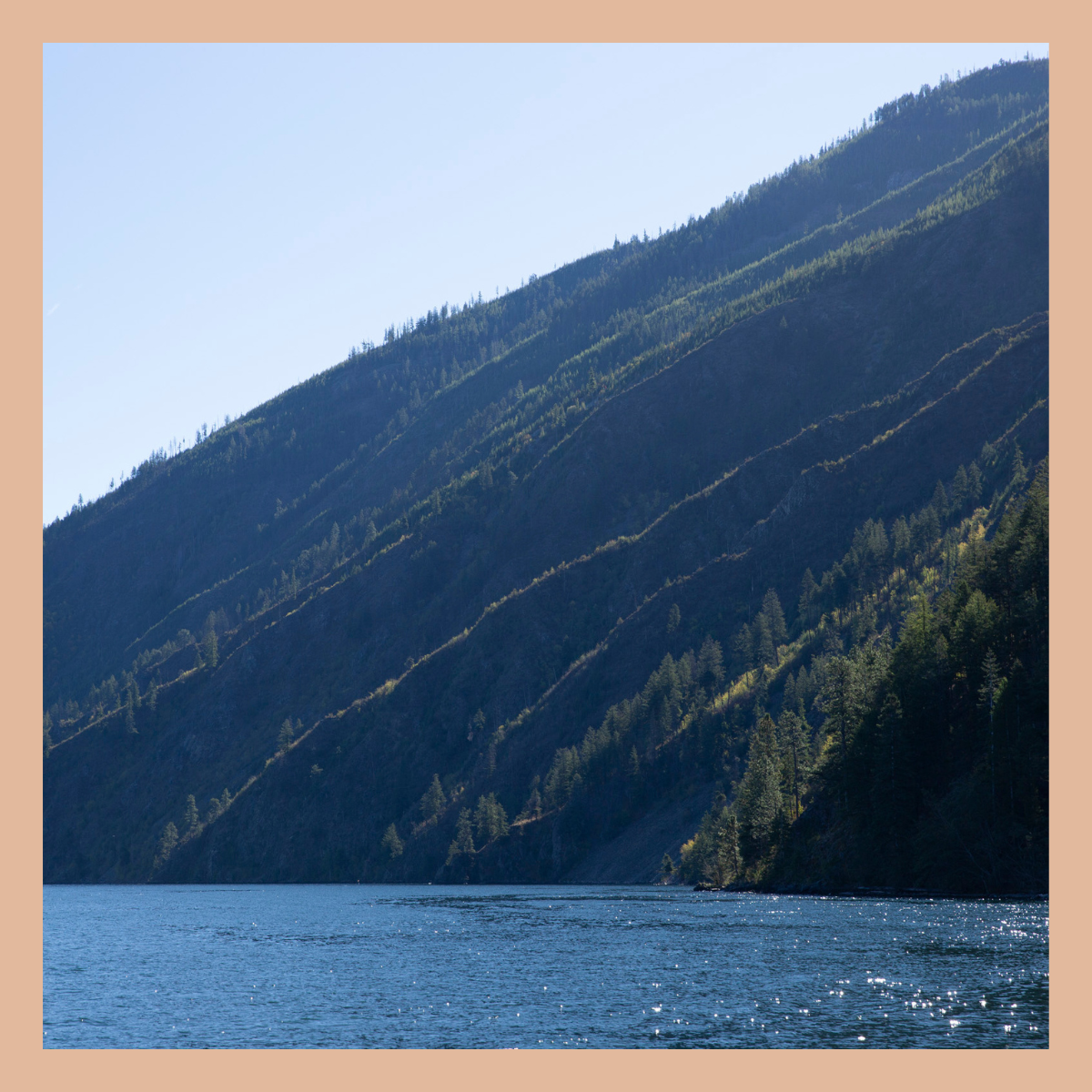 Deadmans Point
