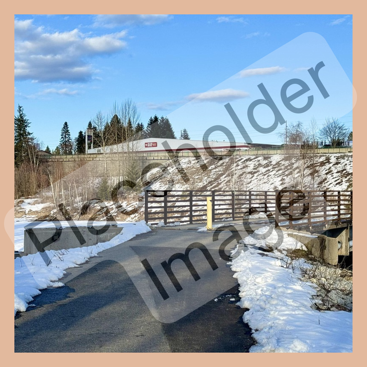 Popsicle Bridge
