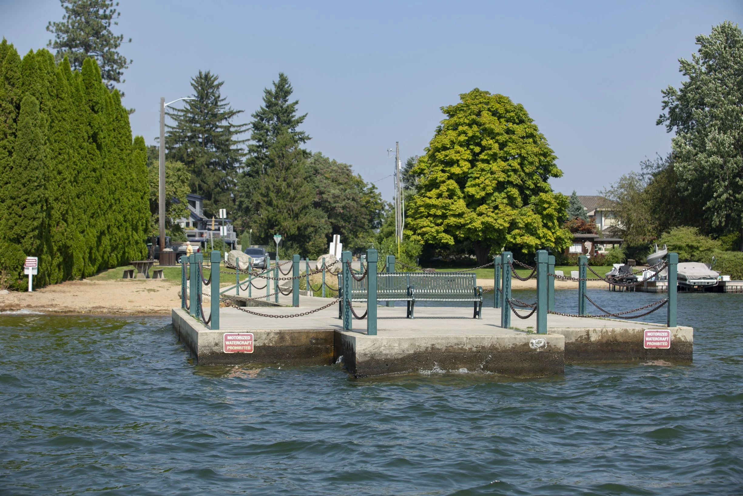 Third St Pier.jpg