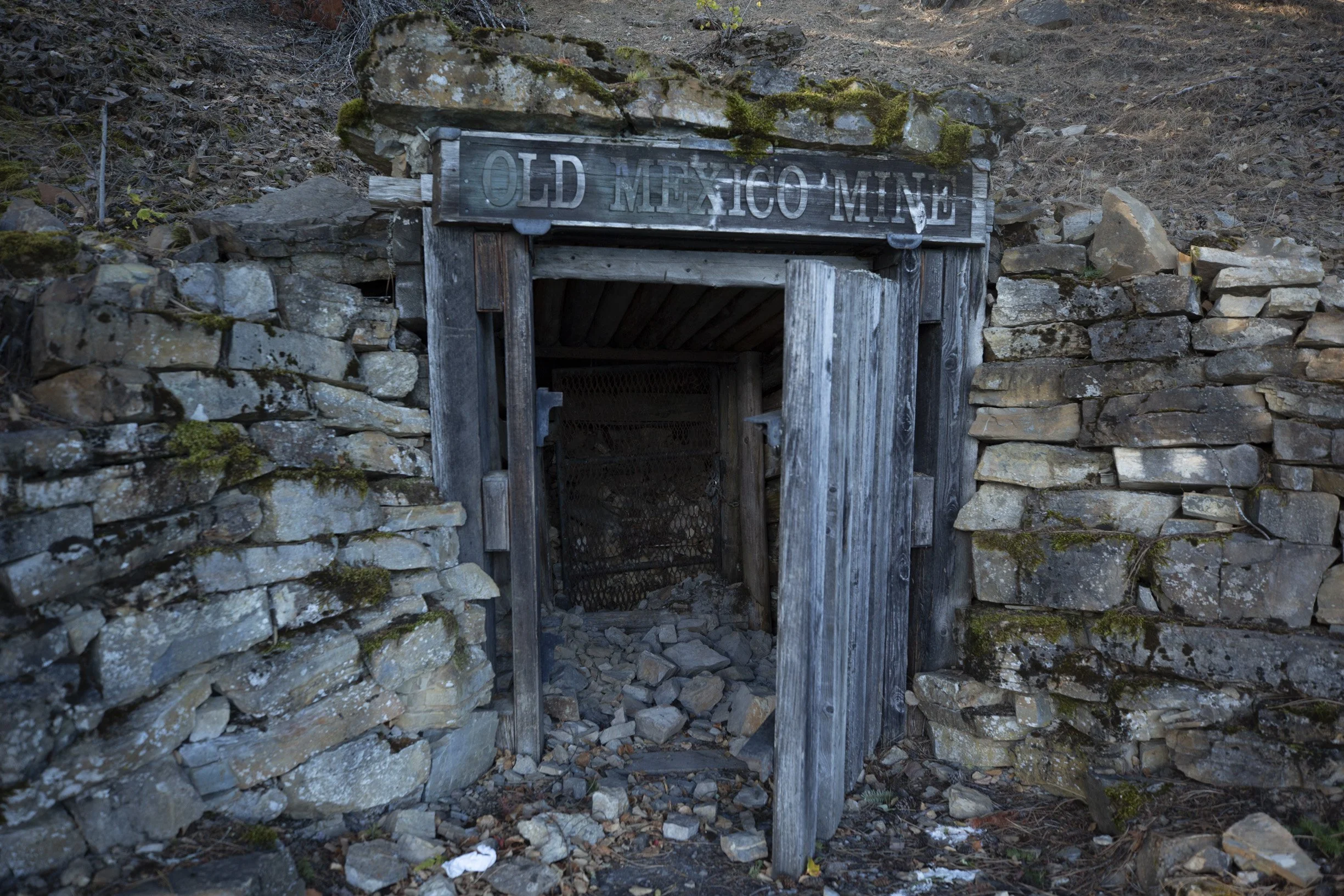 Old Mexico Mine.jpg