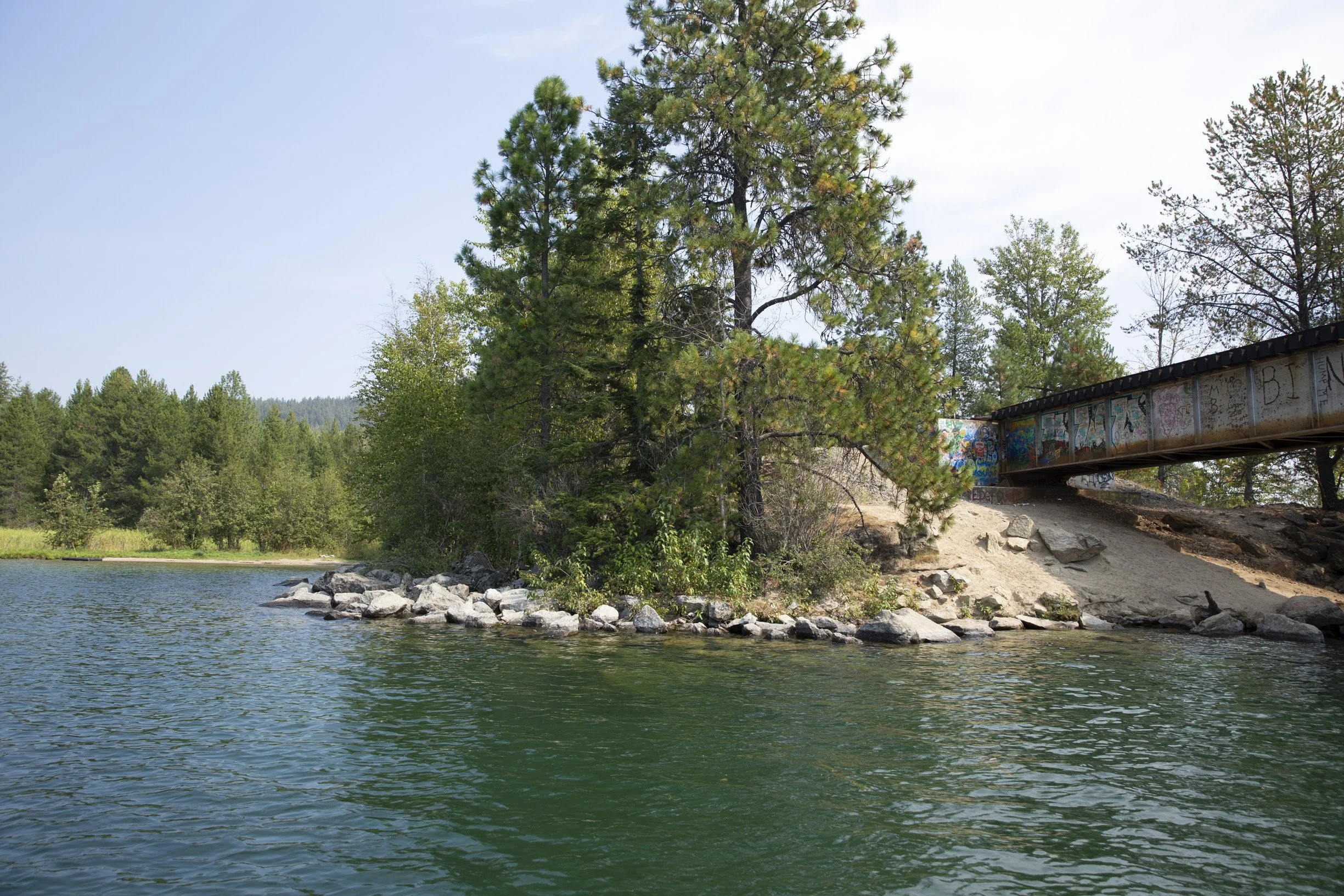 Carr Creek Train Bridge.jpg