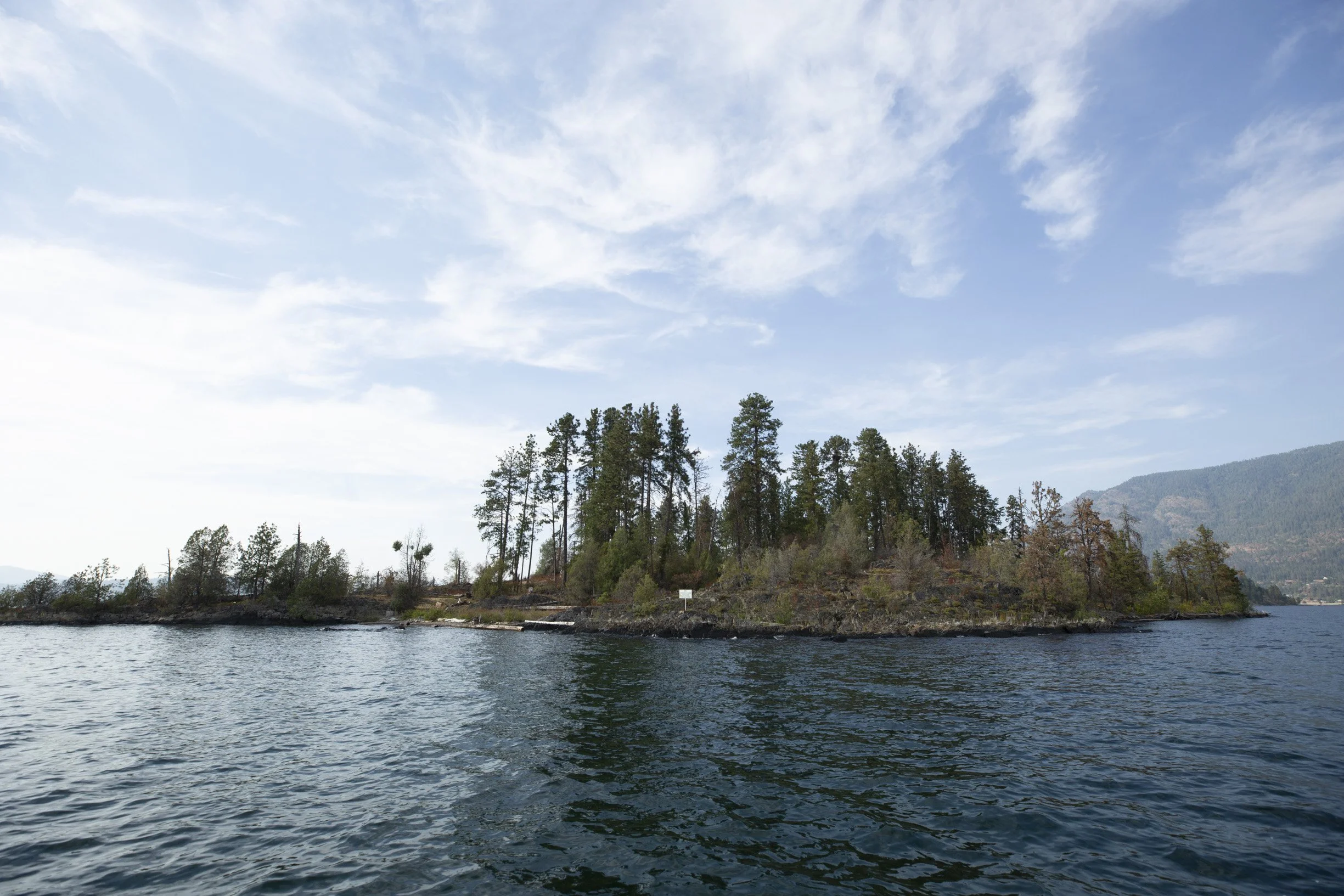 Pearl island.jpg
