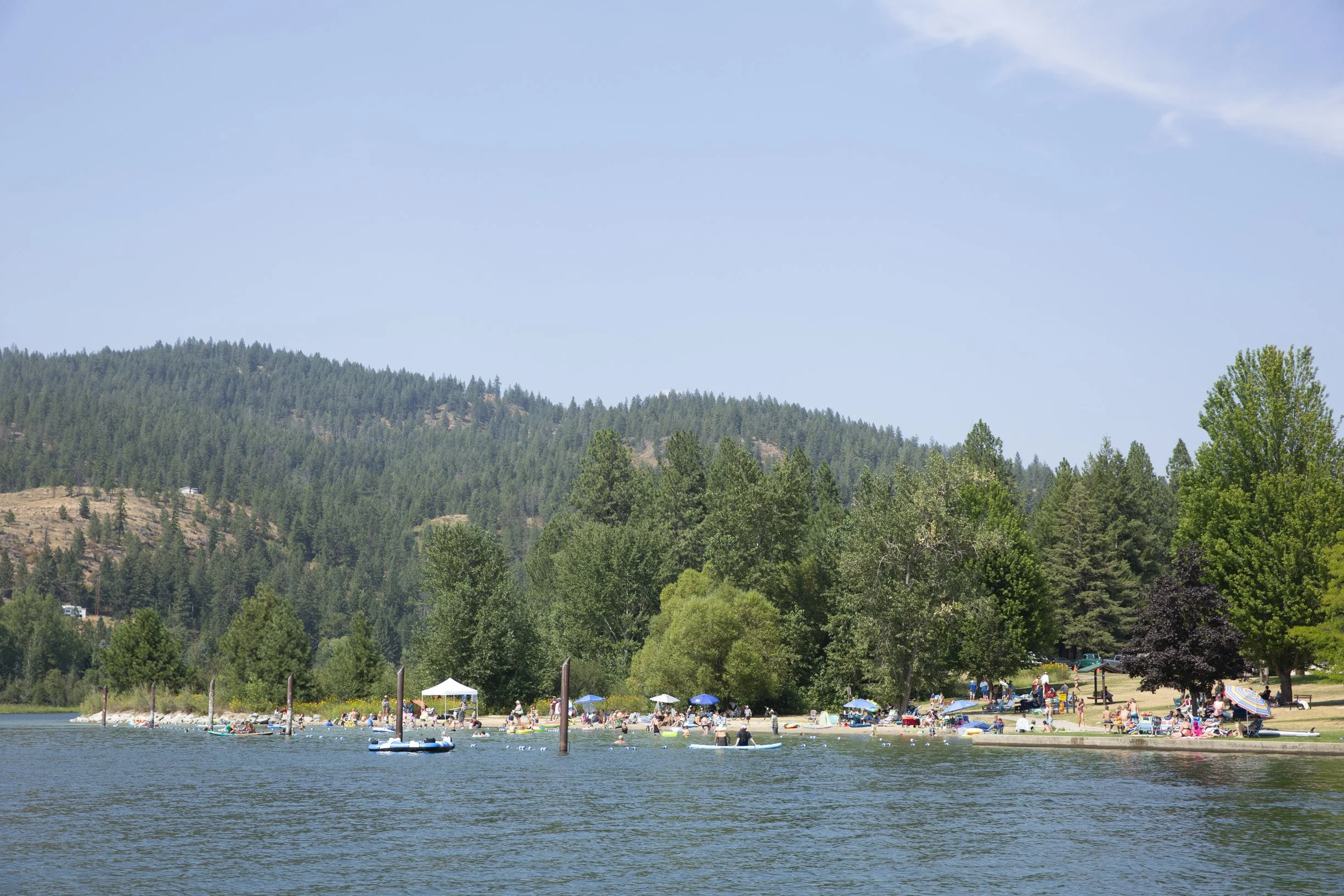 Riley Creek (1).jpg