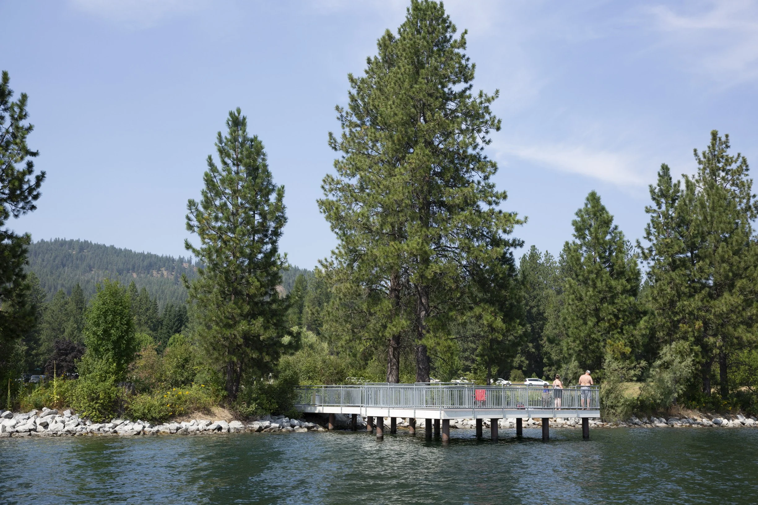 Riley Creek.jpg