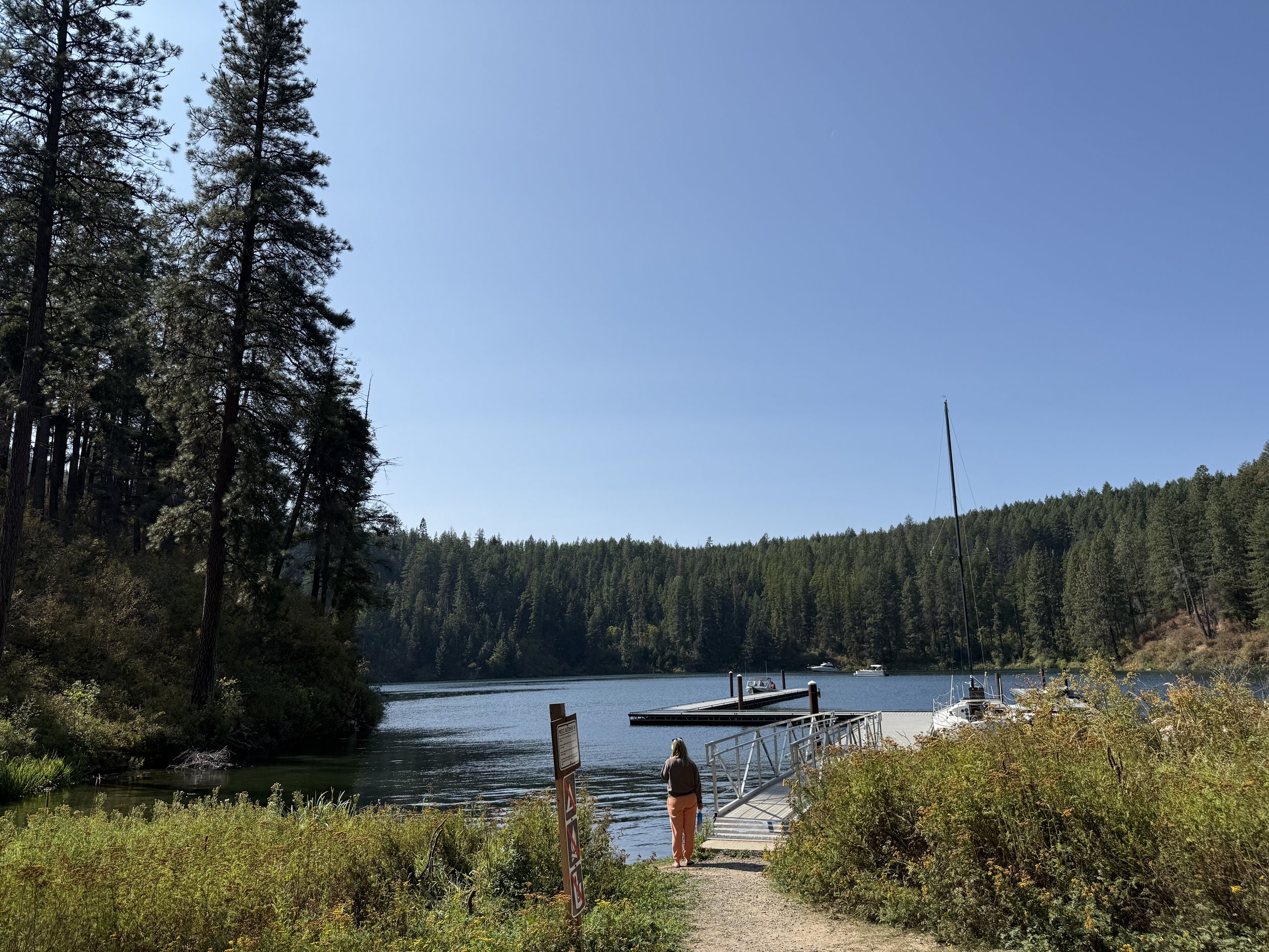 buttonhook bay 1.JPG