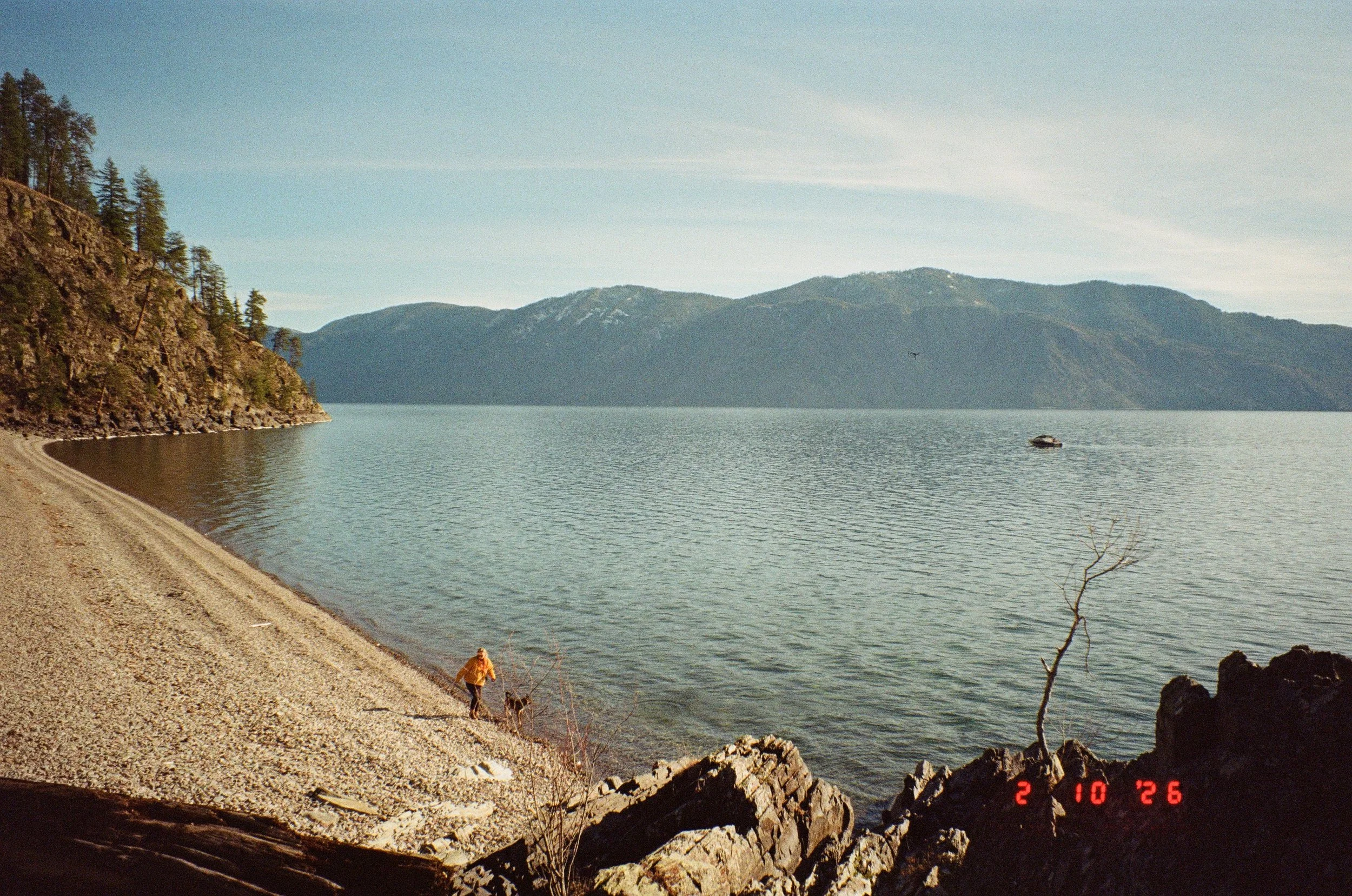 0015_15.JPG