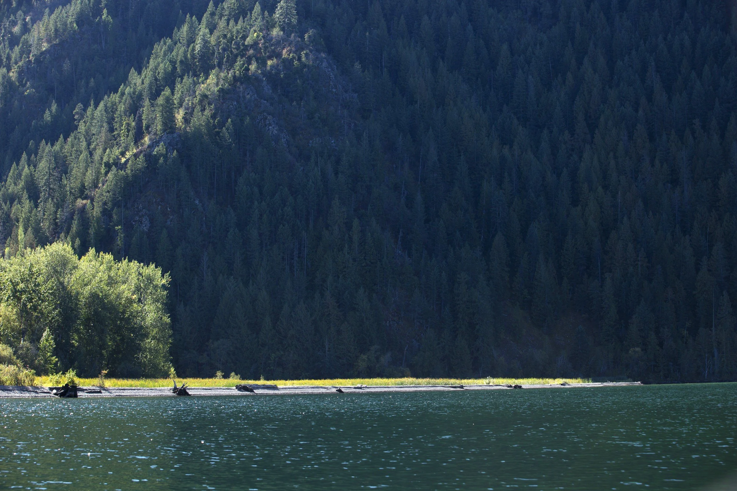 Lee's point Beach.jpg