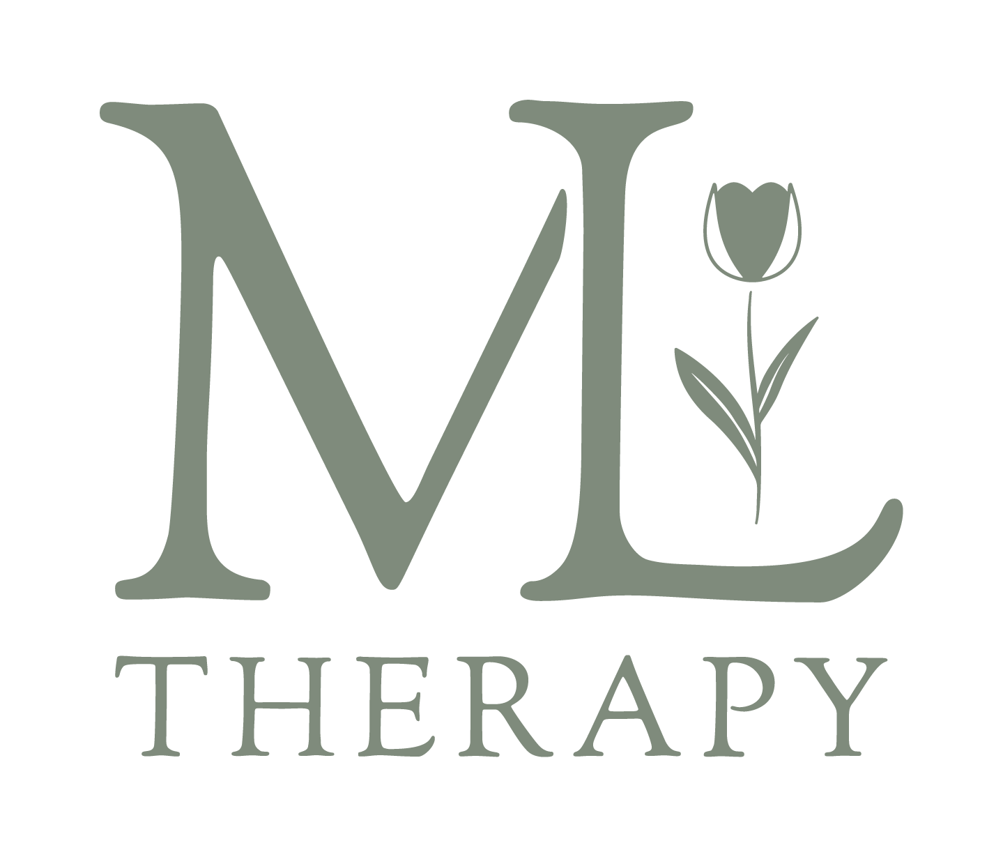 ML Therapy
