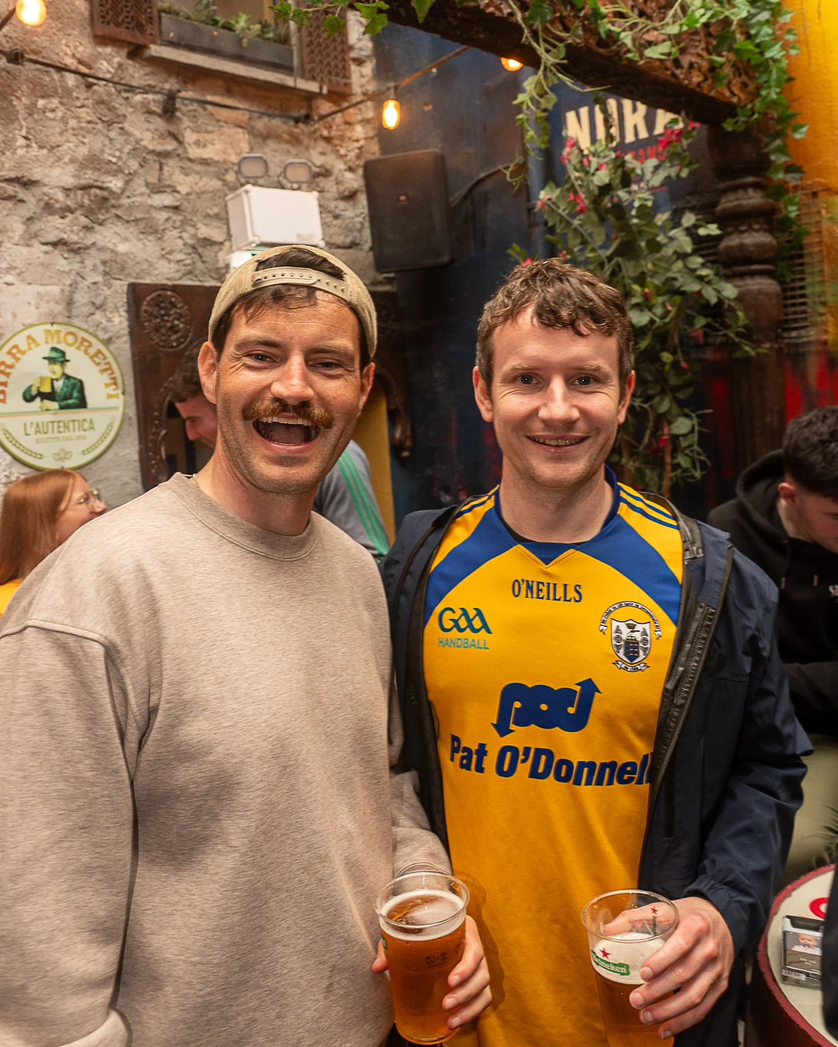 DSC_2377.jpg