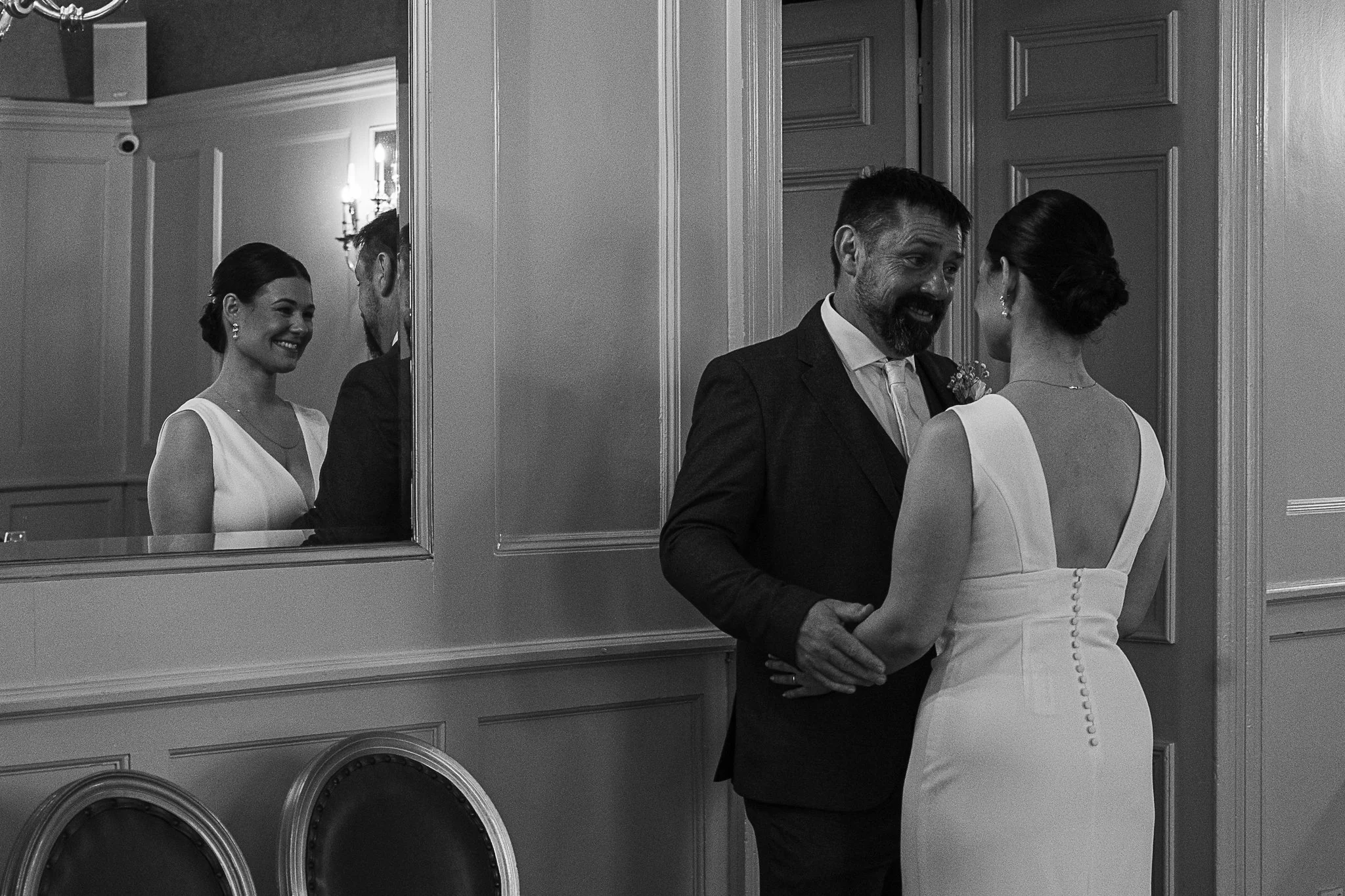 Weddings