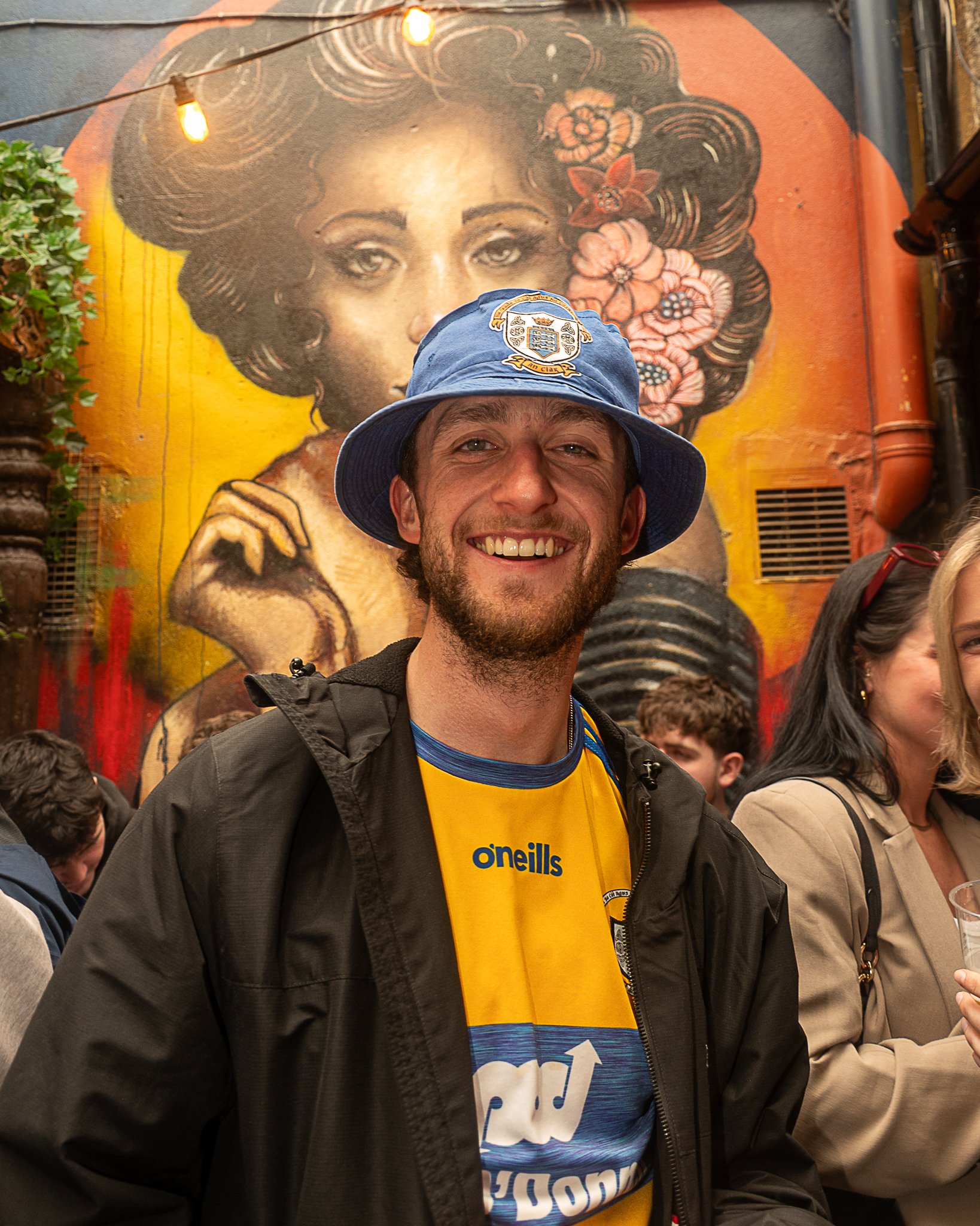 DSC_2370.jpg