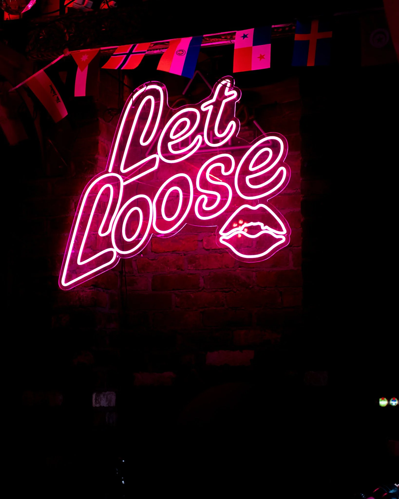 NLL (3).jpg