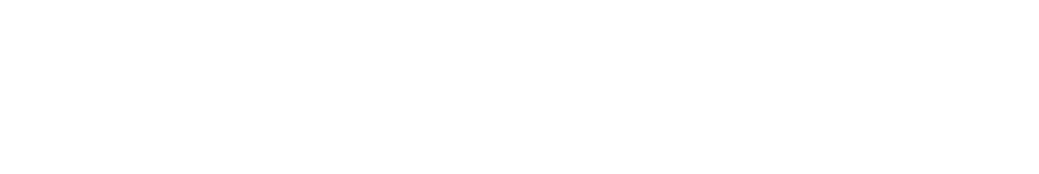 Cobb REALTORS® Foundation