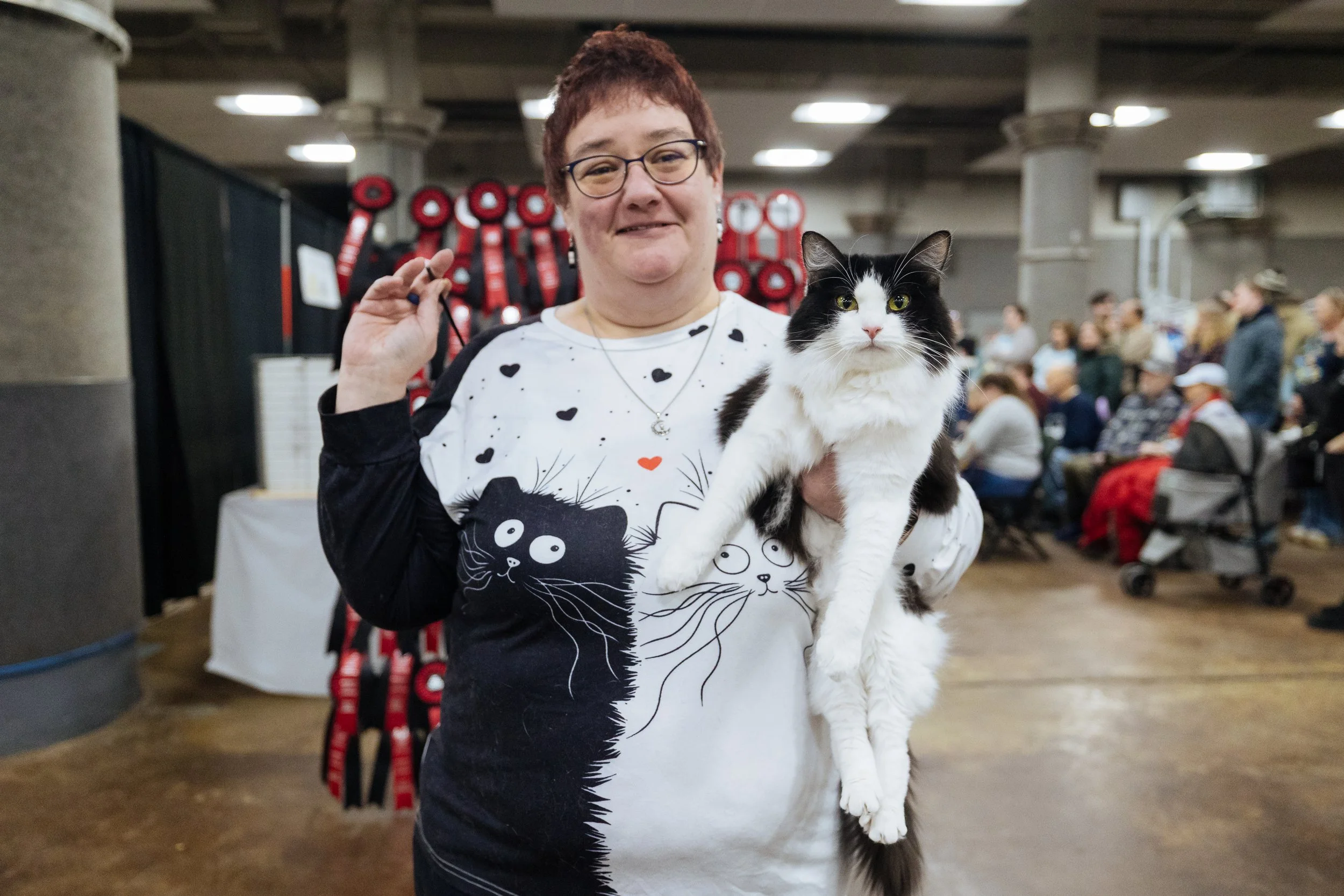 20260124 Saintly City Cat Show-16.jpg