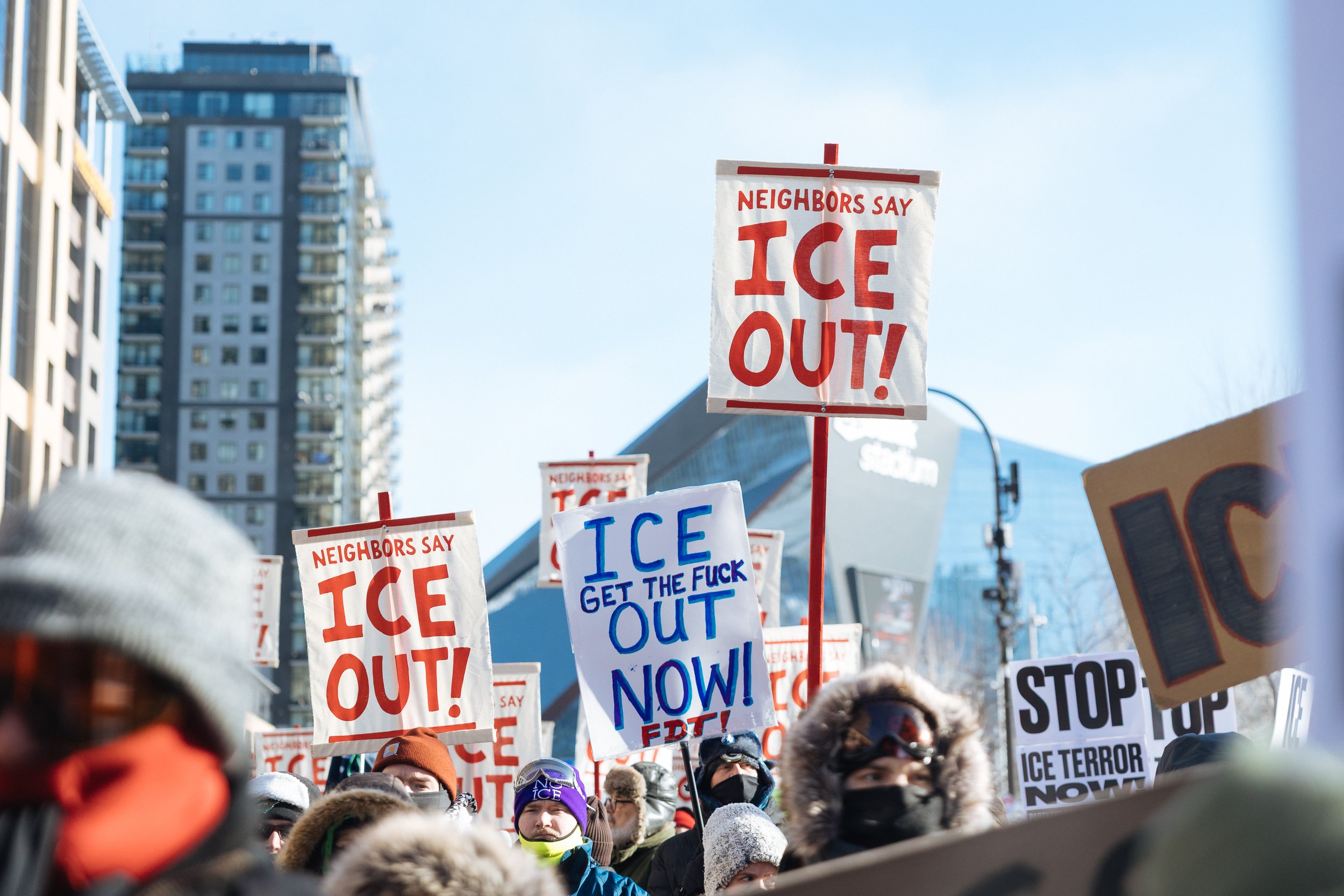 012326 Protest-01.jpg