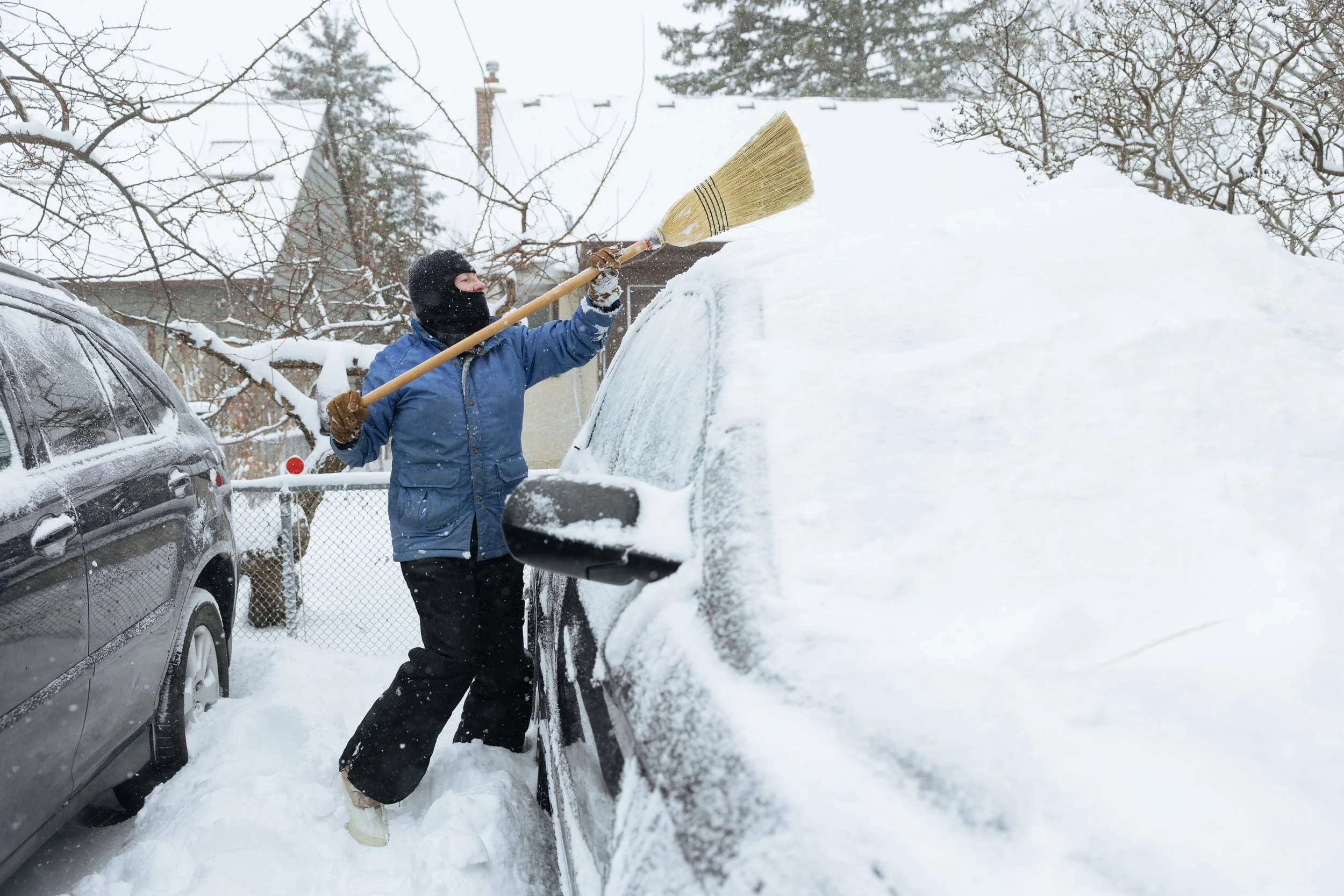 20260315 Snow Day-02.jpg