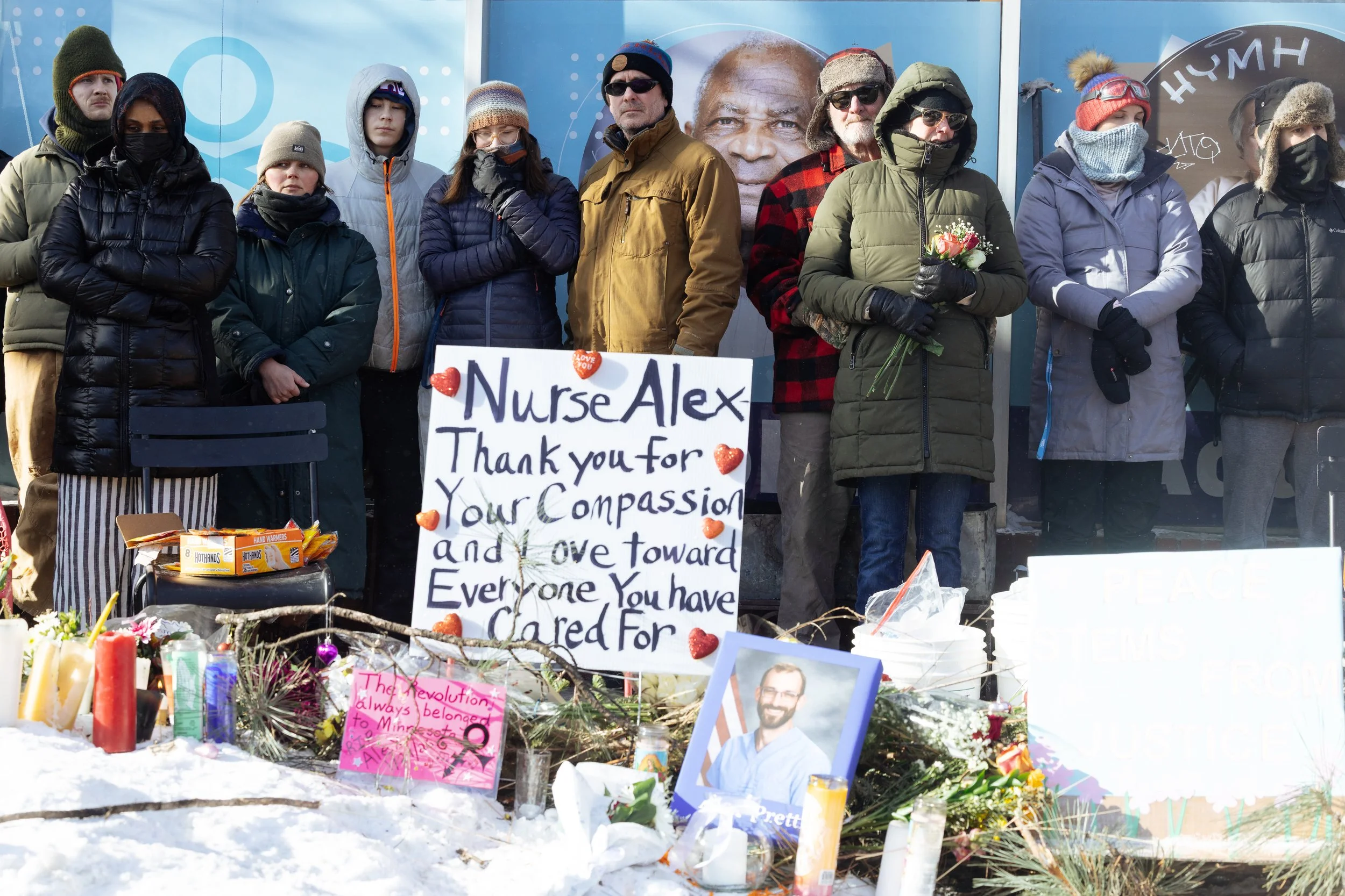 20260125 Pretti Memorial-10.jpg
