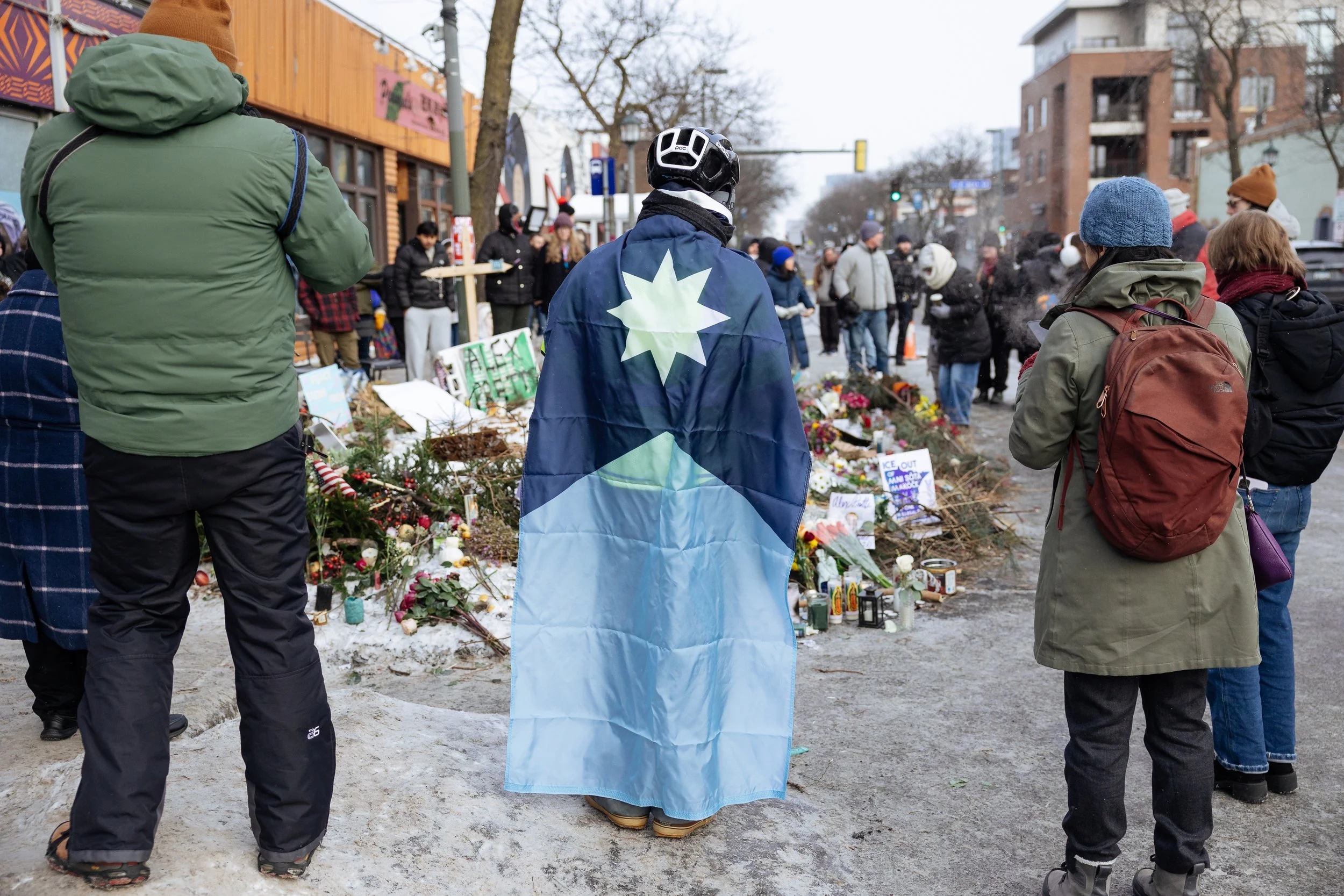 20260125 Pretti Memorial-01.jpg