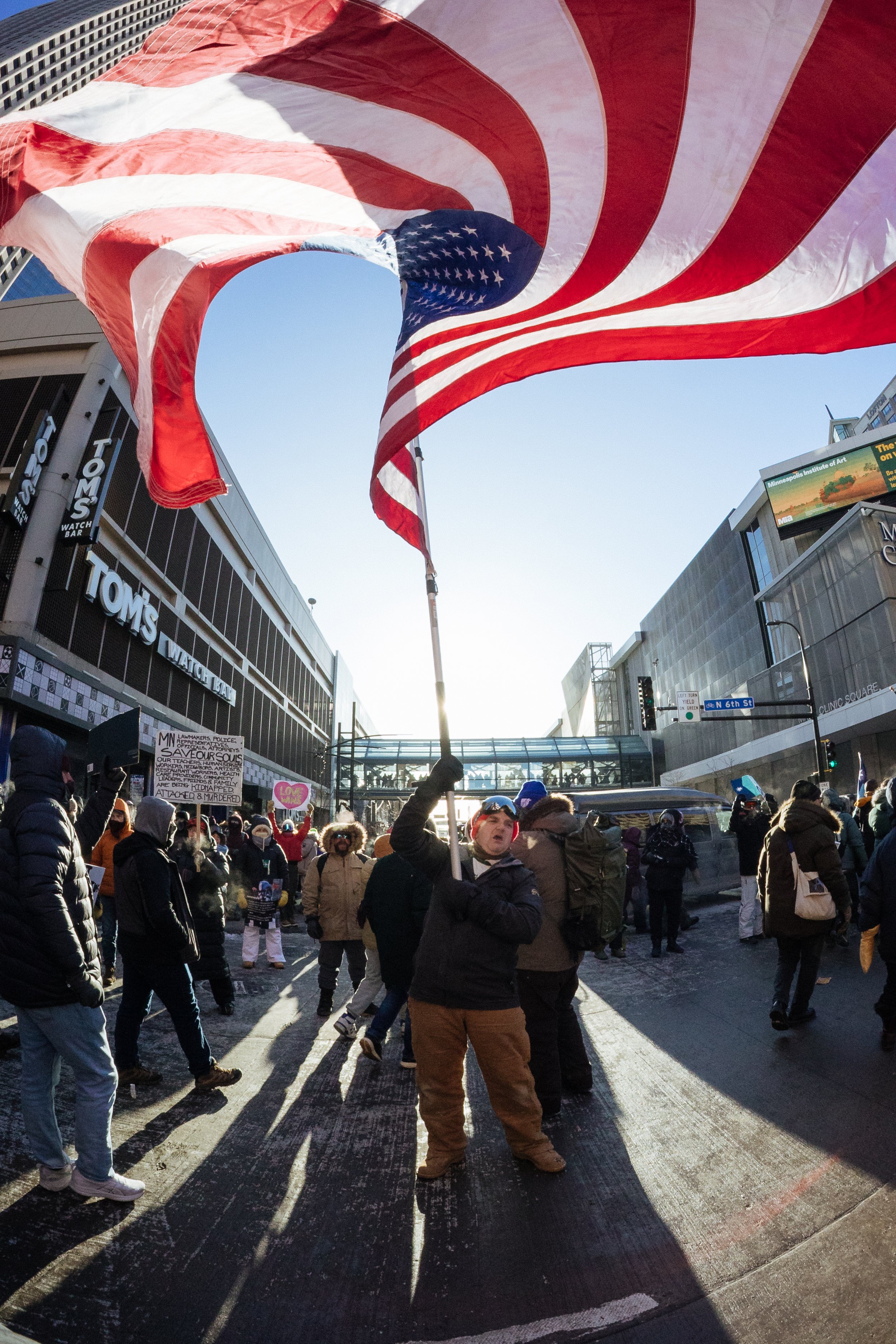 012326 Protest-19.jpg