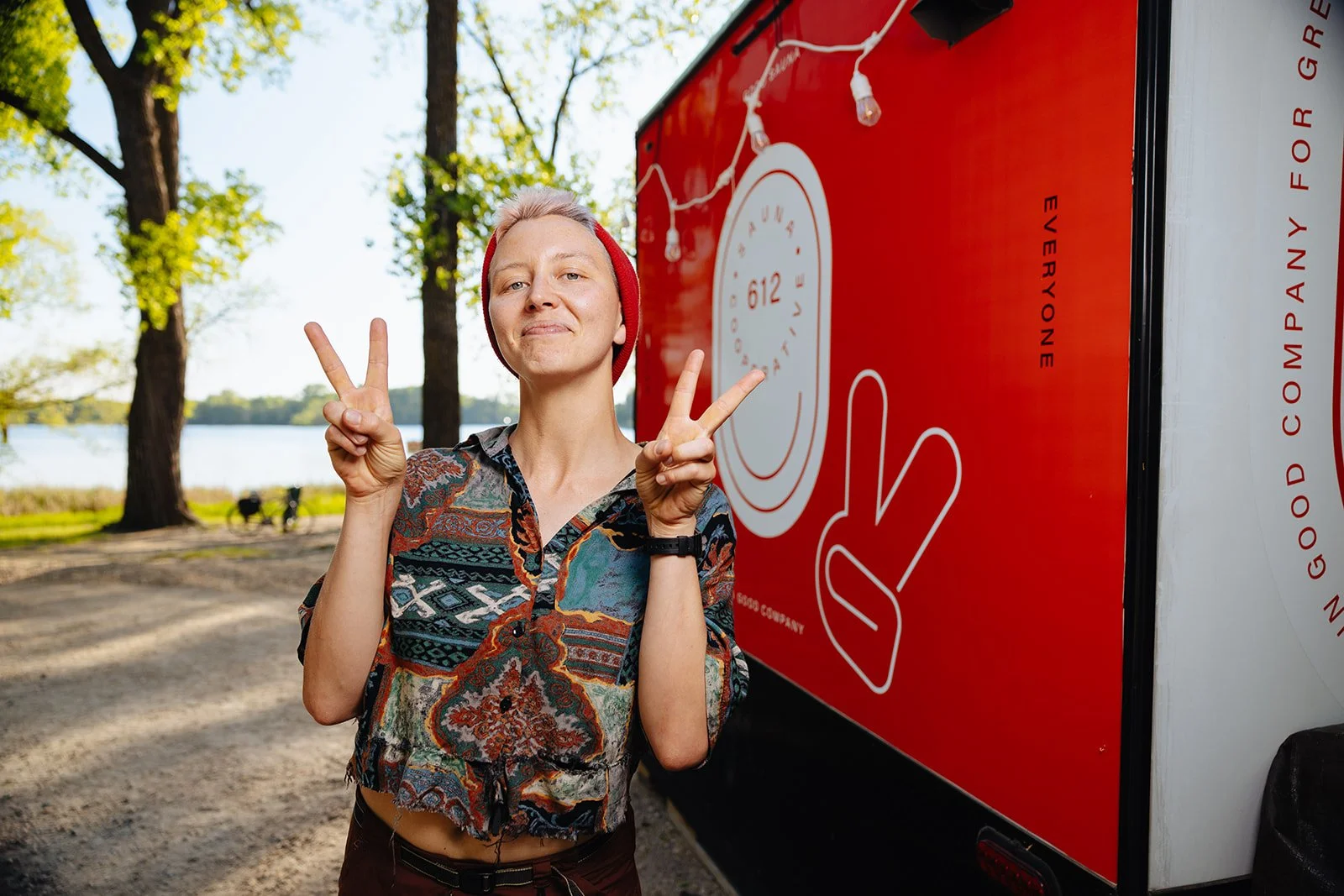 612 Sauna Portraits 2024-18_websize.jpg