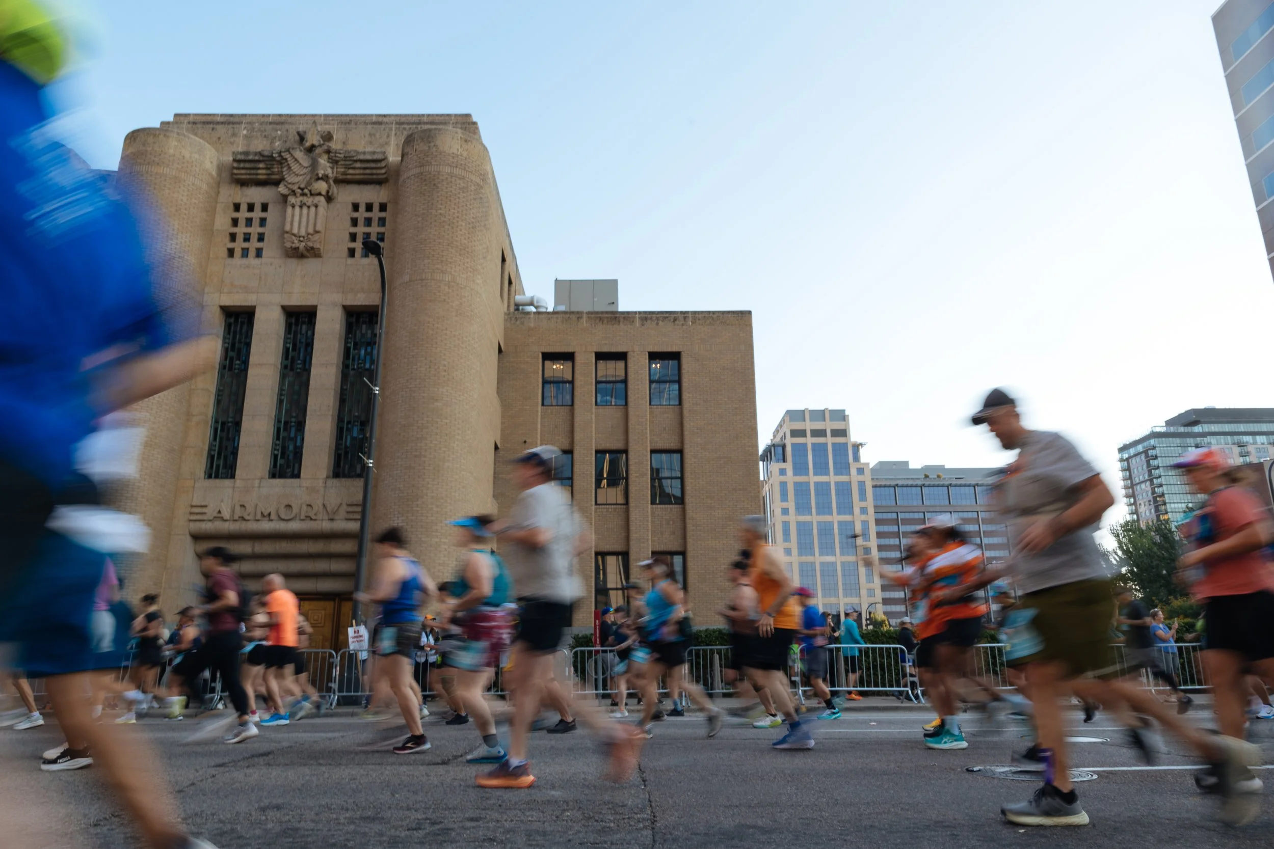 TC Marathon 2025-005.jpg