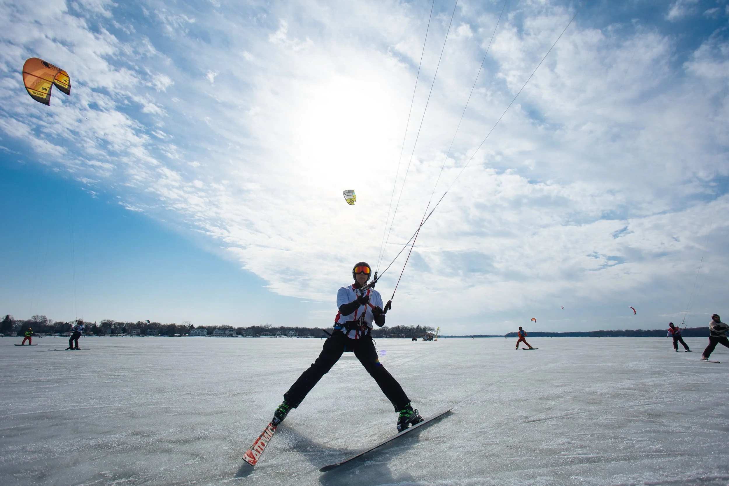MYC Snow Kite Open 2021 Danek-63.jpg