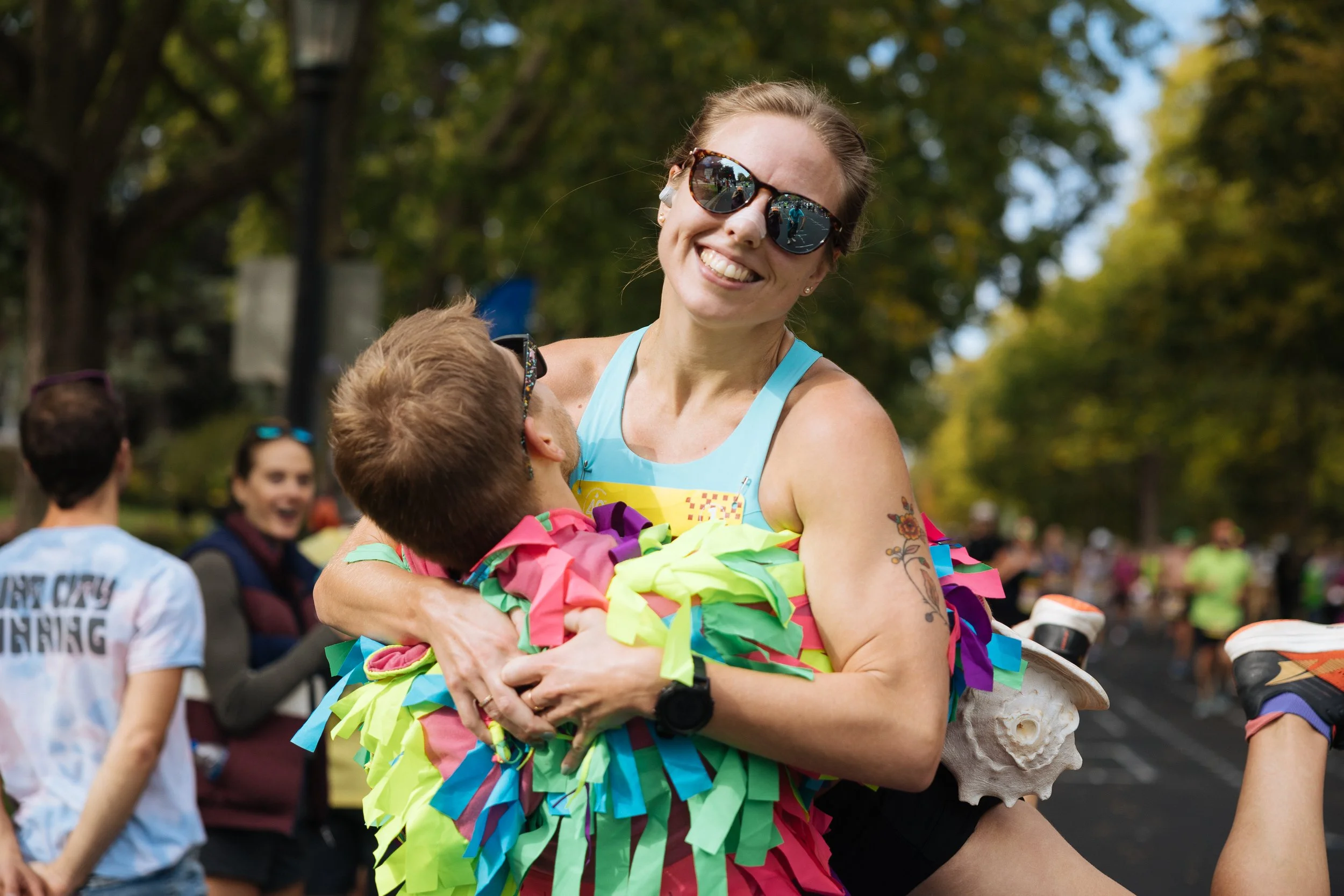 MCR Marathon Cheer-20.jpg