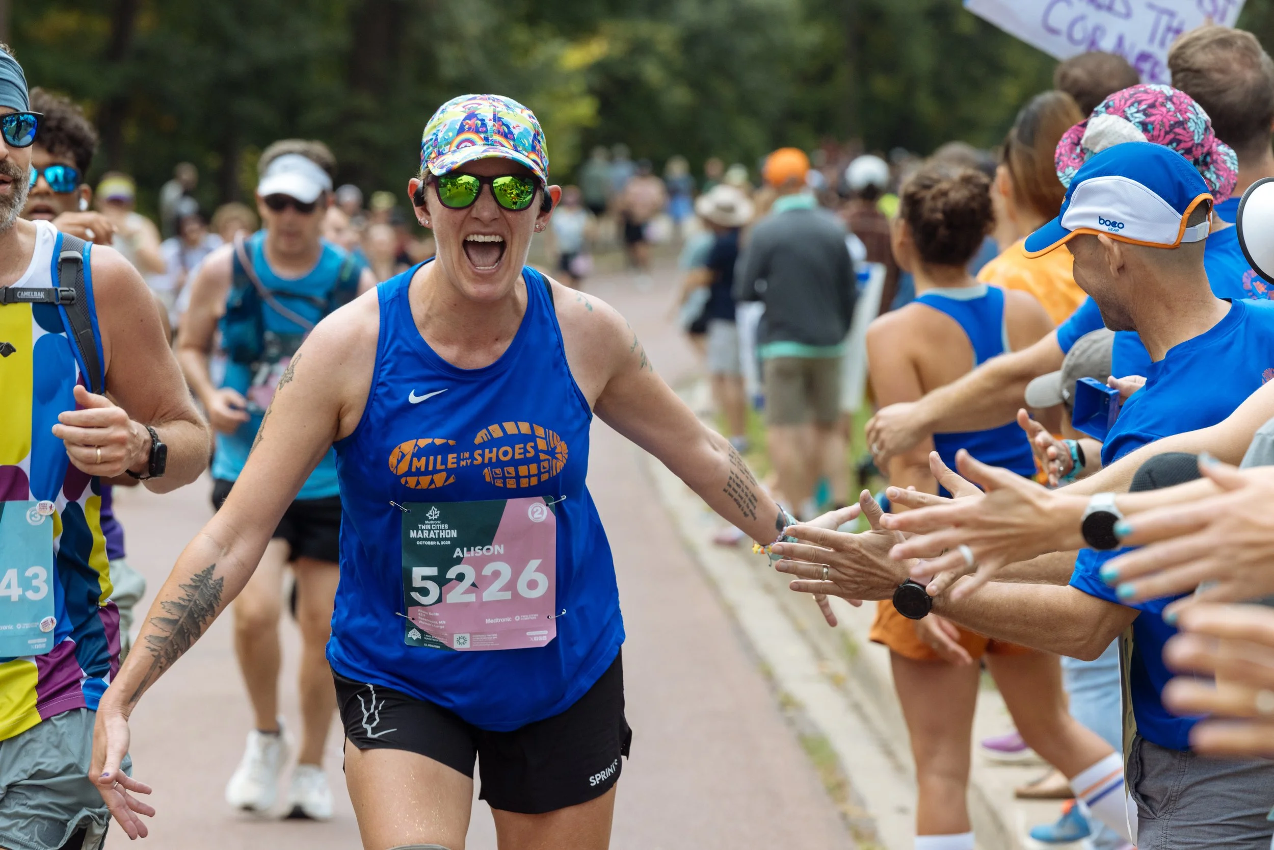MiMS TC Marathon 2025-058.jpg
