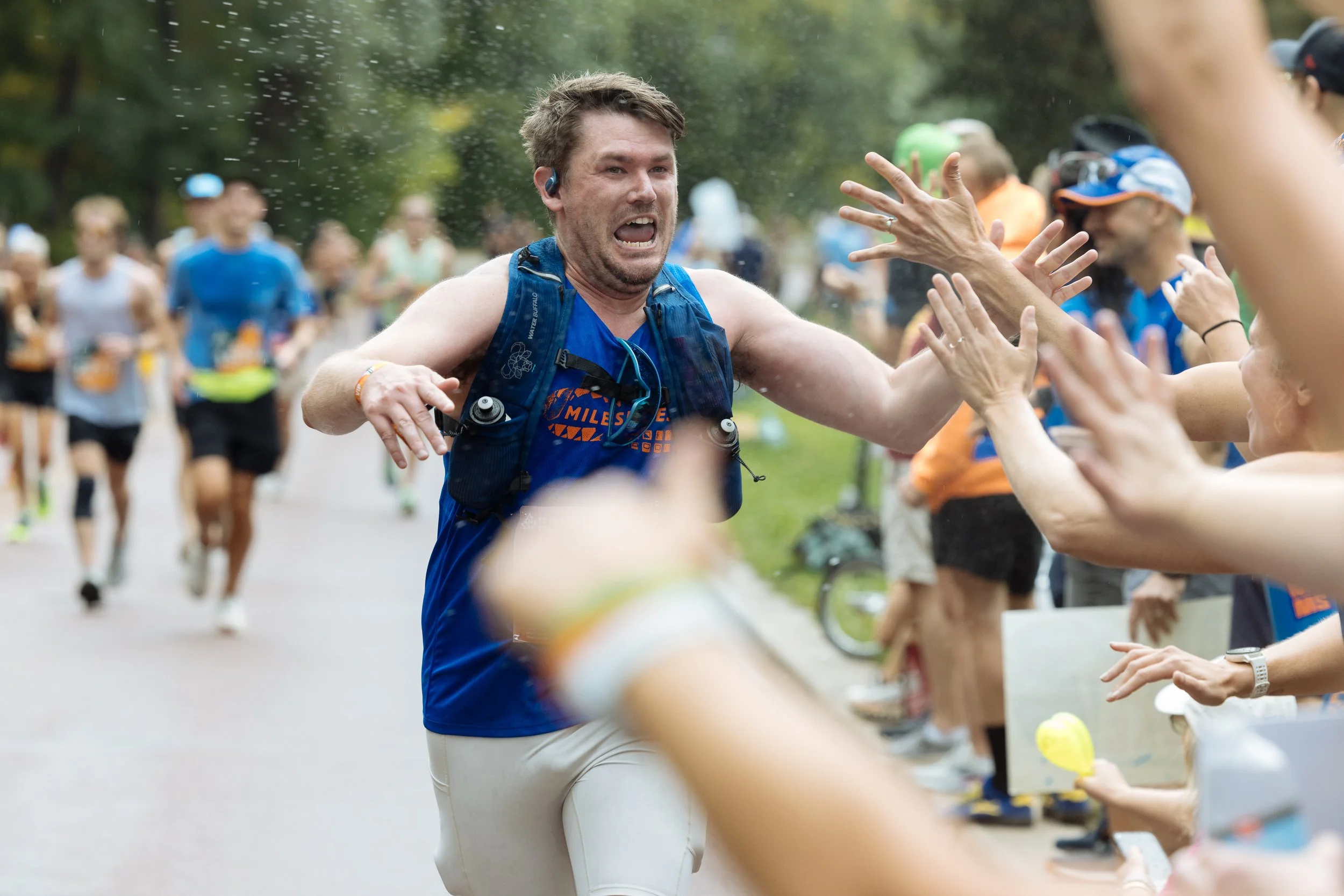 MiMS TC Marathon 2025-036.jpg