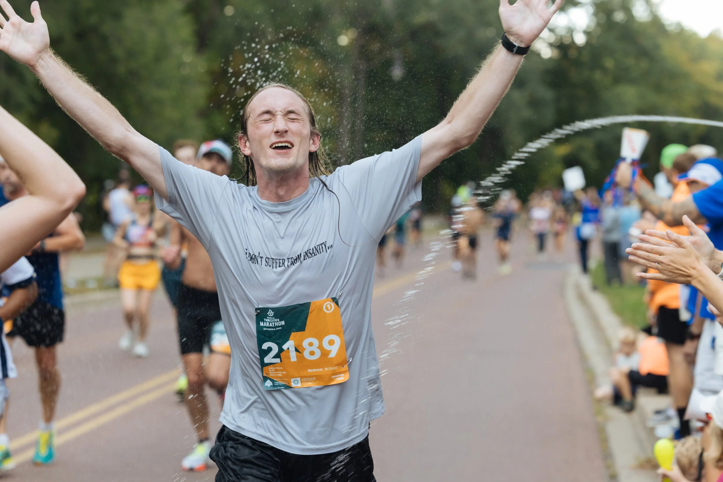 TC Marathon 2025-009.jpg