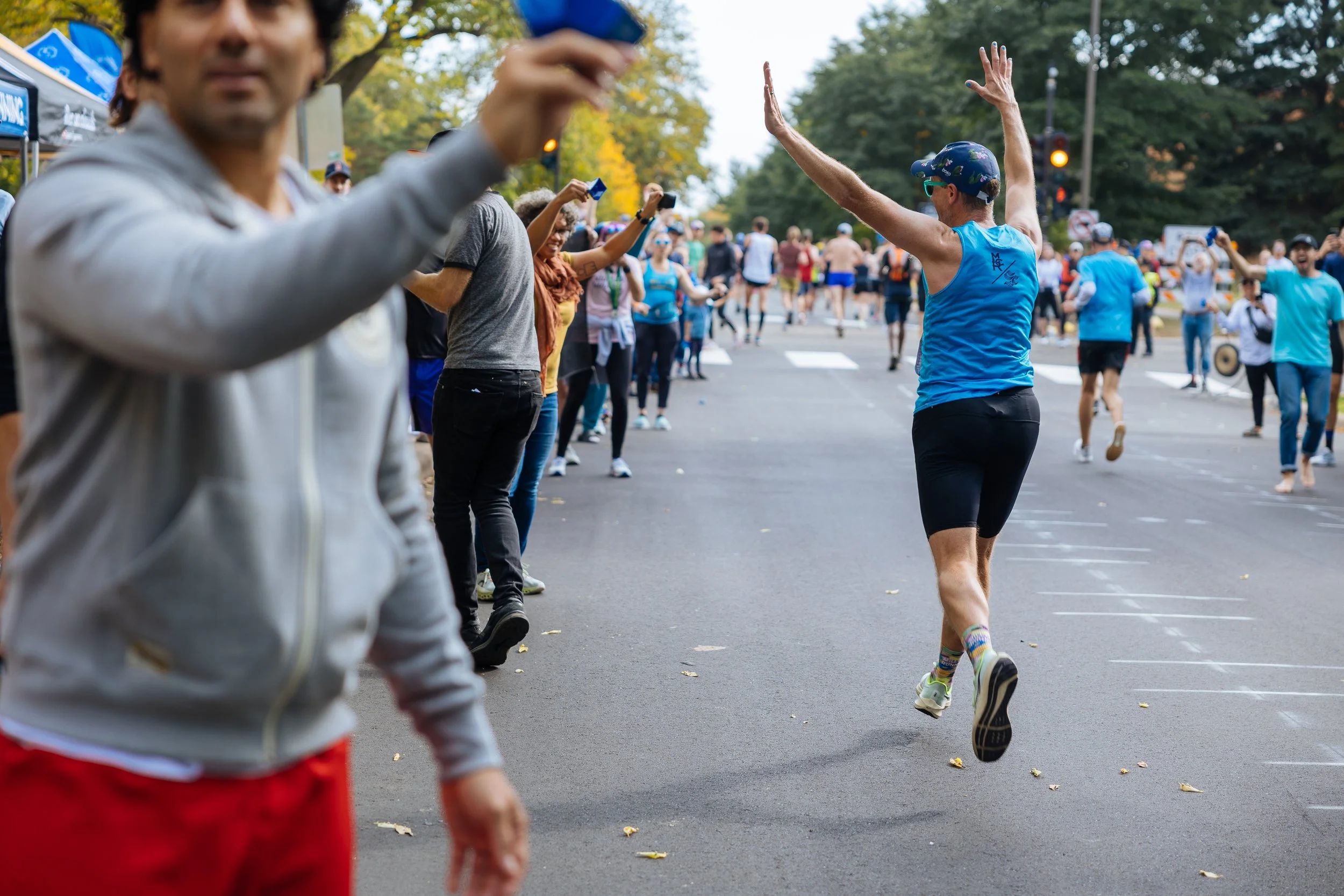 MCR Marathon Cheer-14.jpg