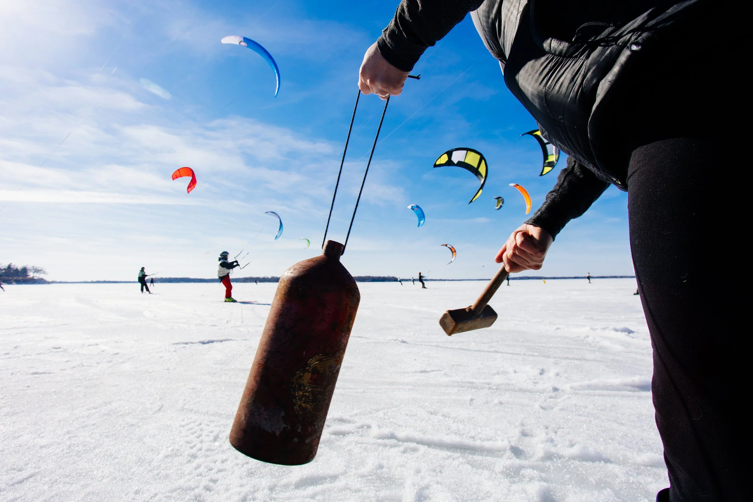 MYC Snow Kite Open 2021 Danek-11.jpg