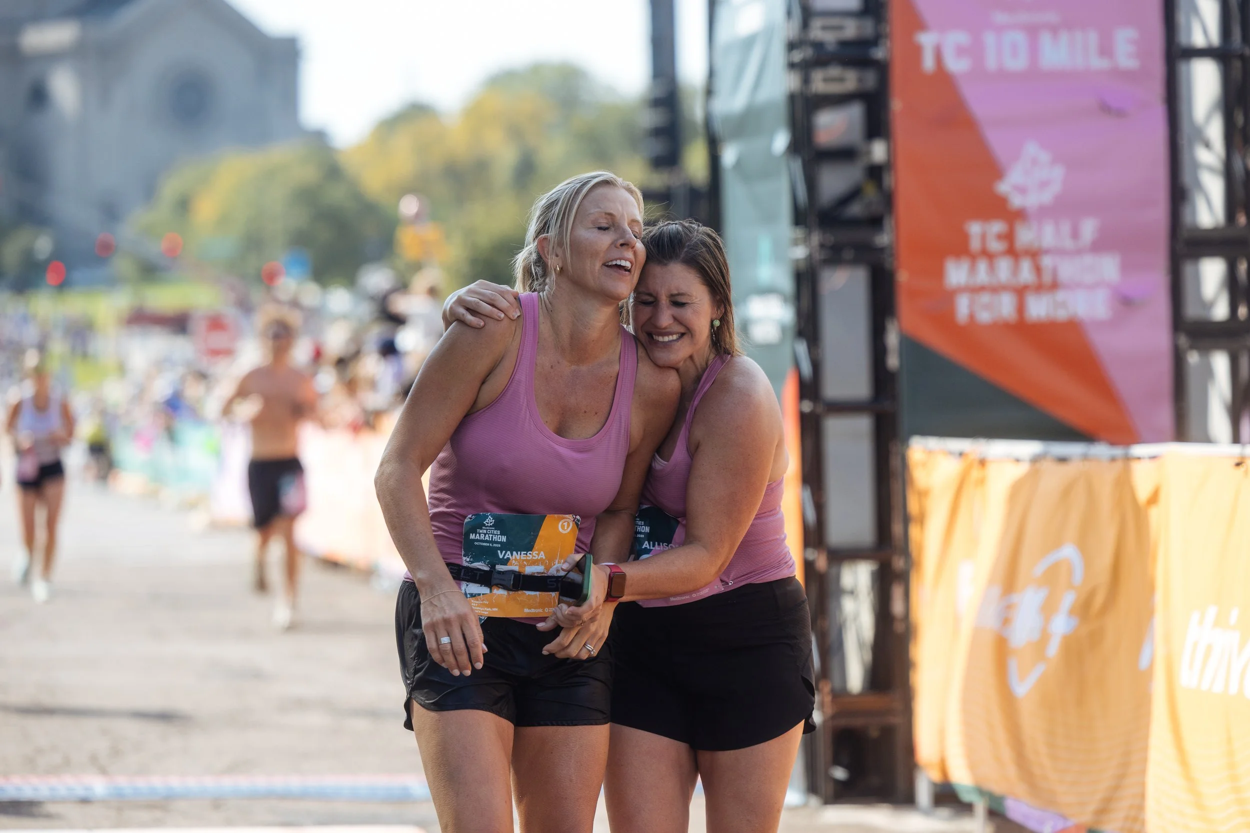 TC Marathon 2025-019.jpg