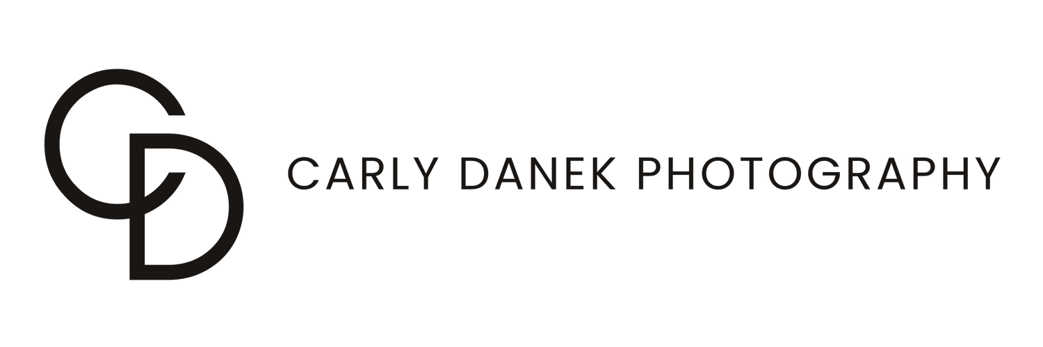 Carly Danek