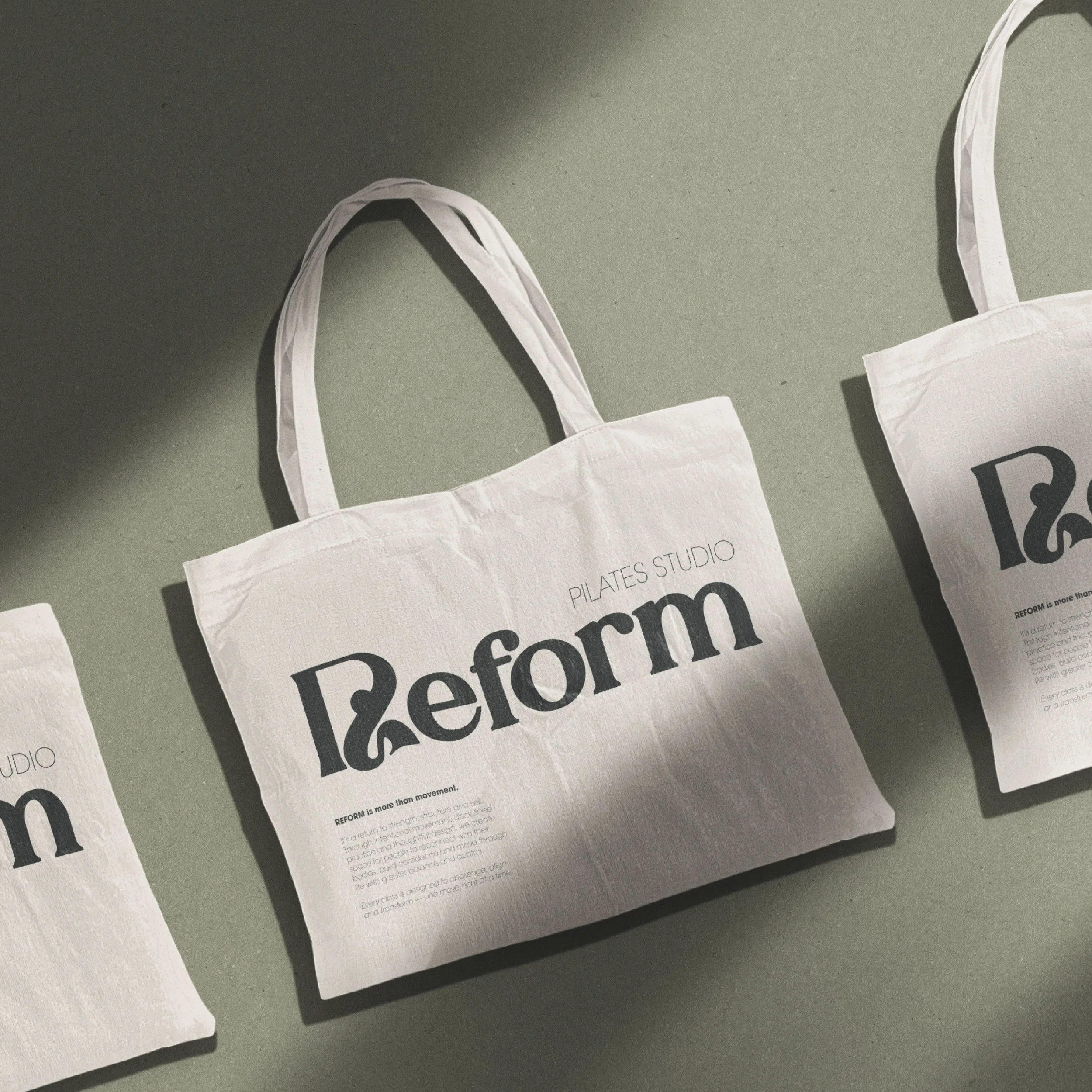 Portfolio Squares_Reform-08.jpg