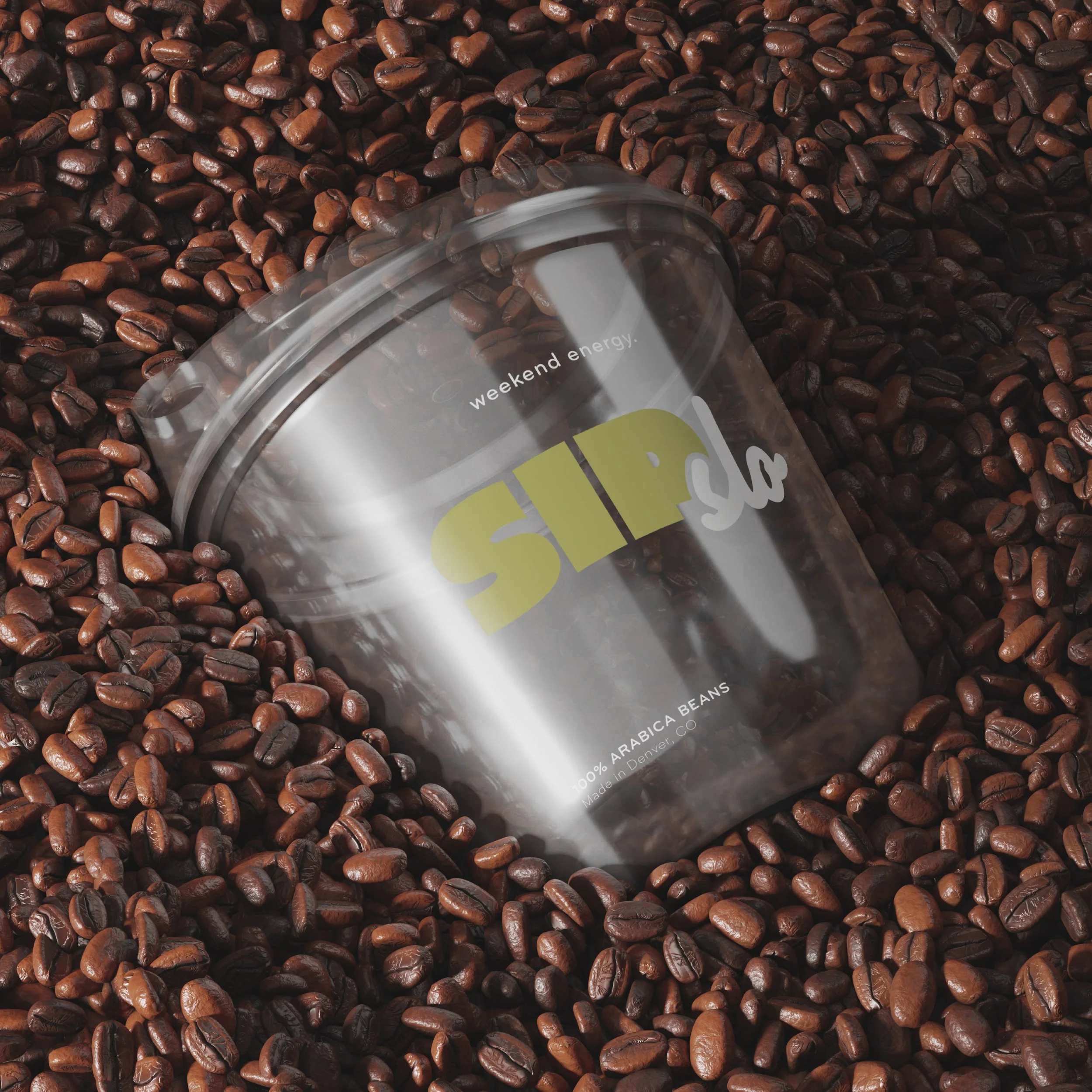 Sip Slo-02.jpg