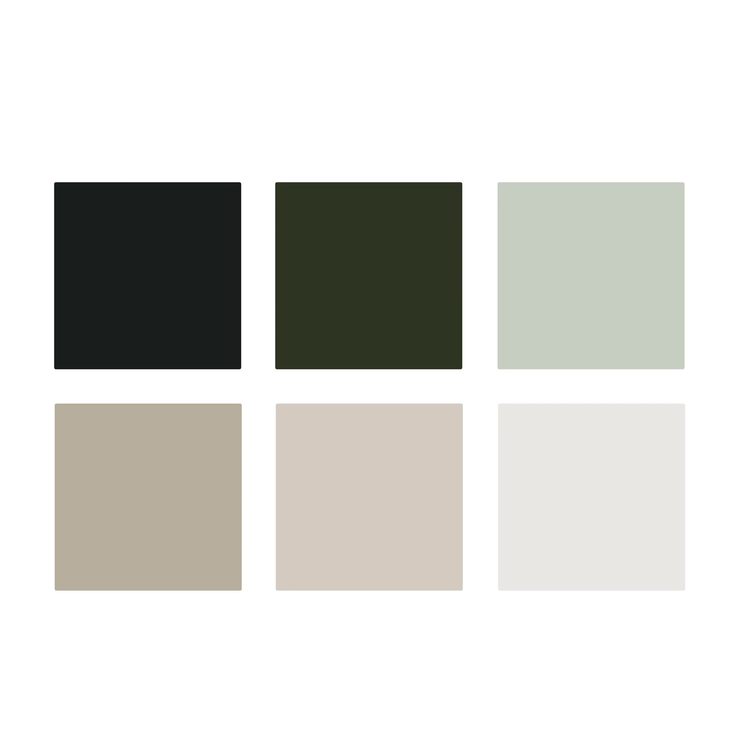 Portfolio Squares_Reform-03.jpg