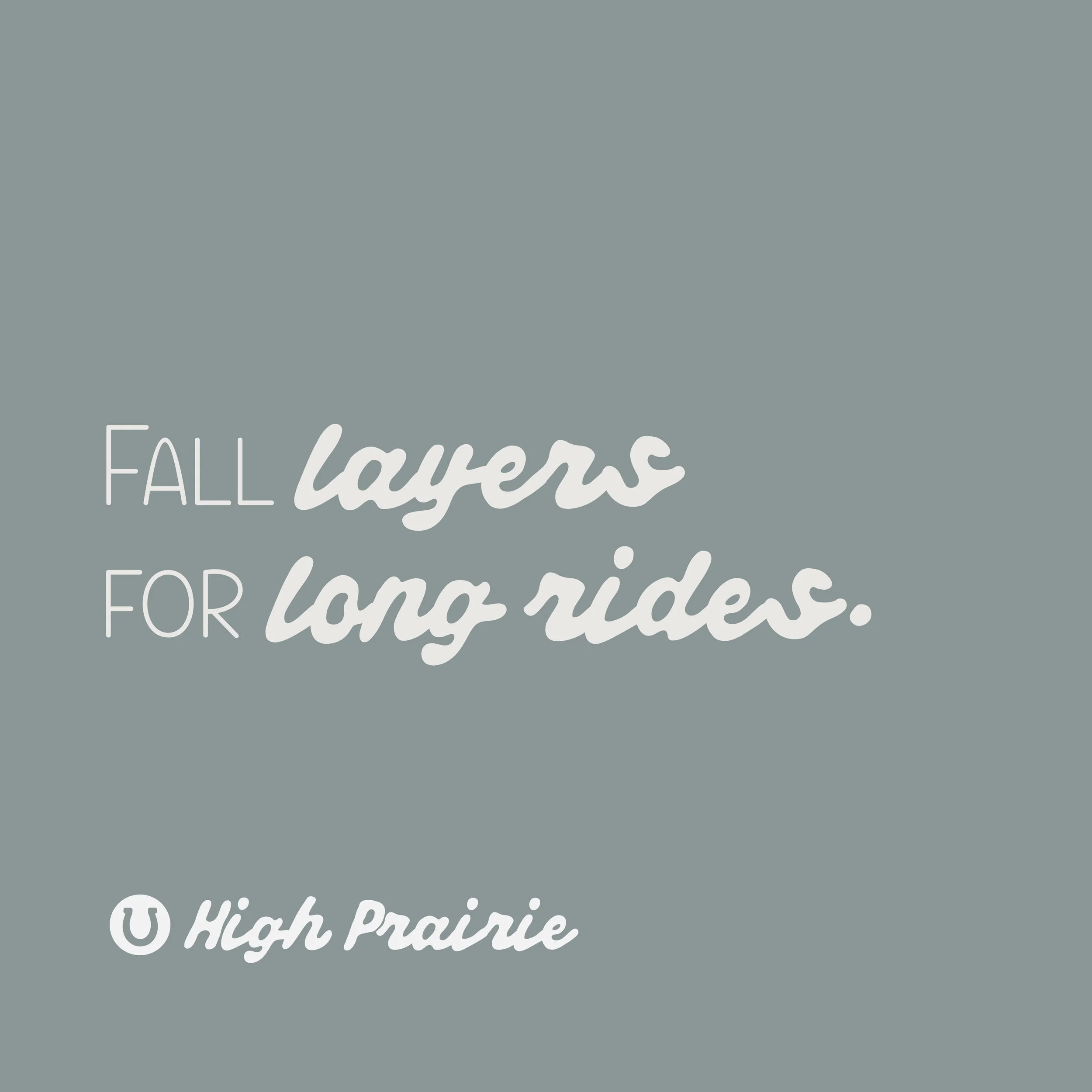 Portfolio Squares-03.jpg