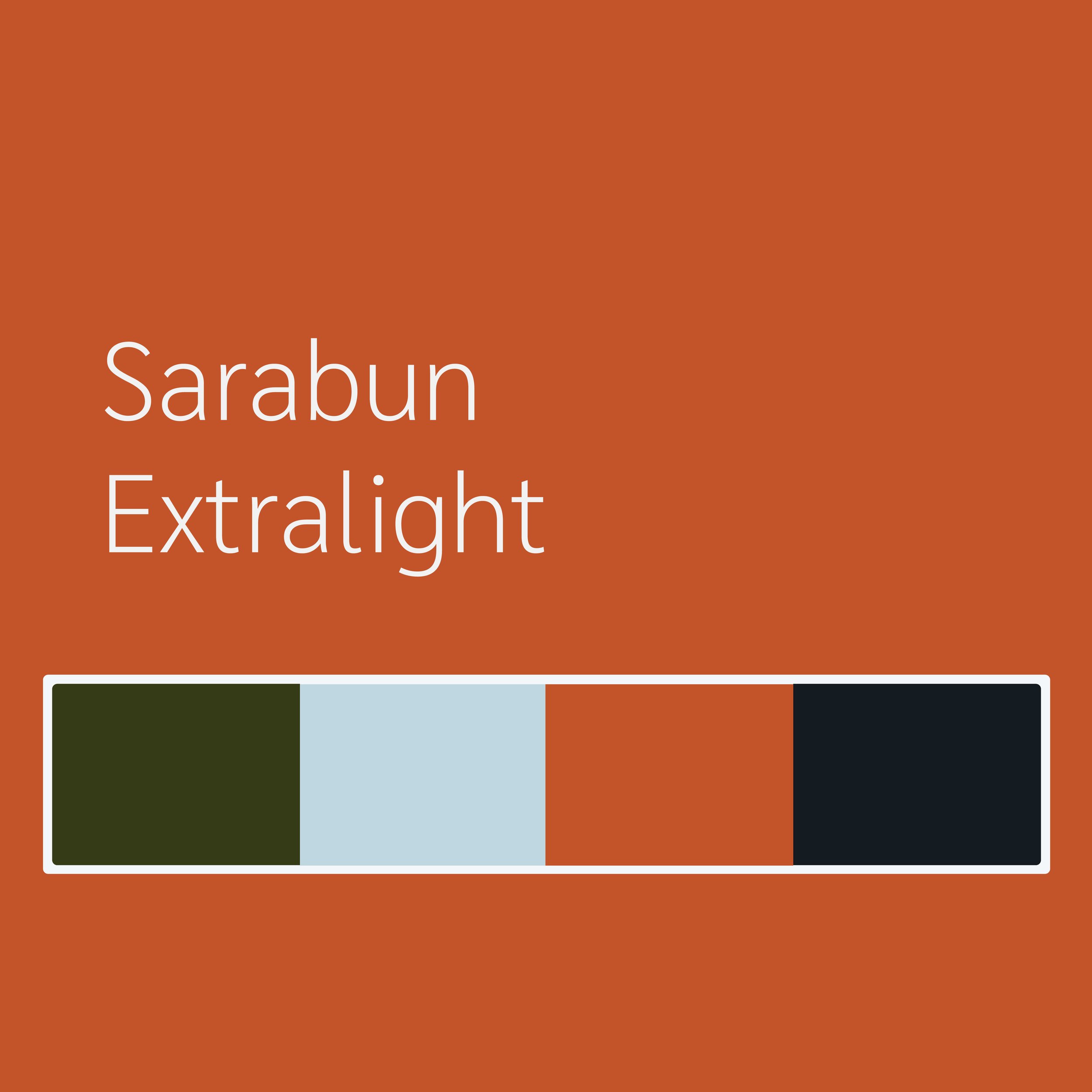 Portfolio Squares NS-03.jpg