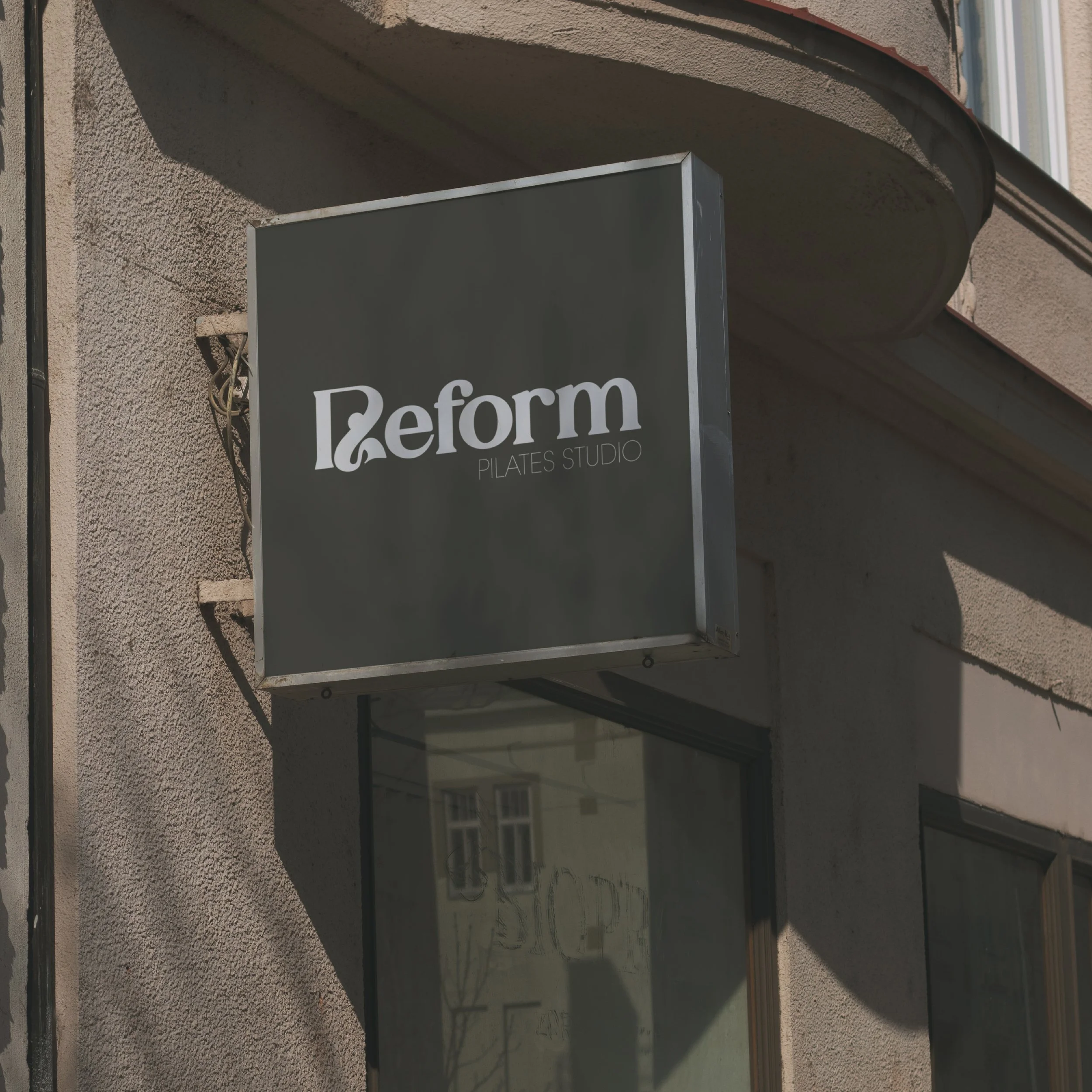 Portfolio Squares_Reform-07.jpg