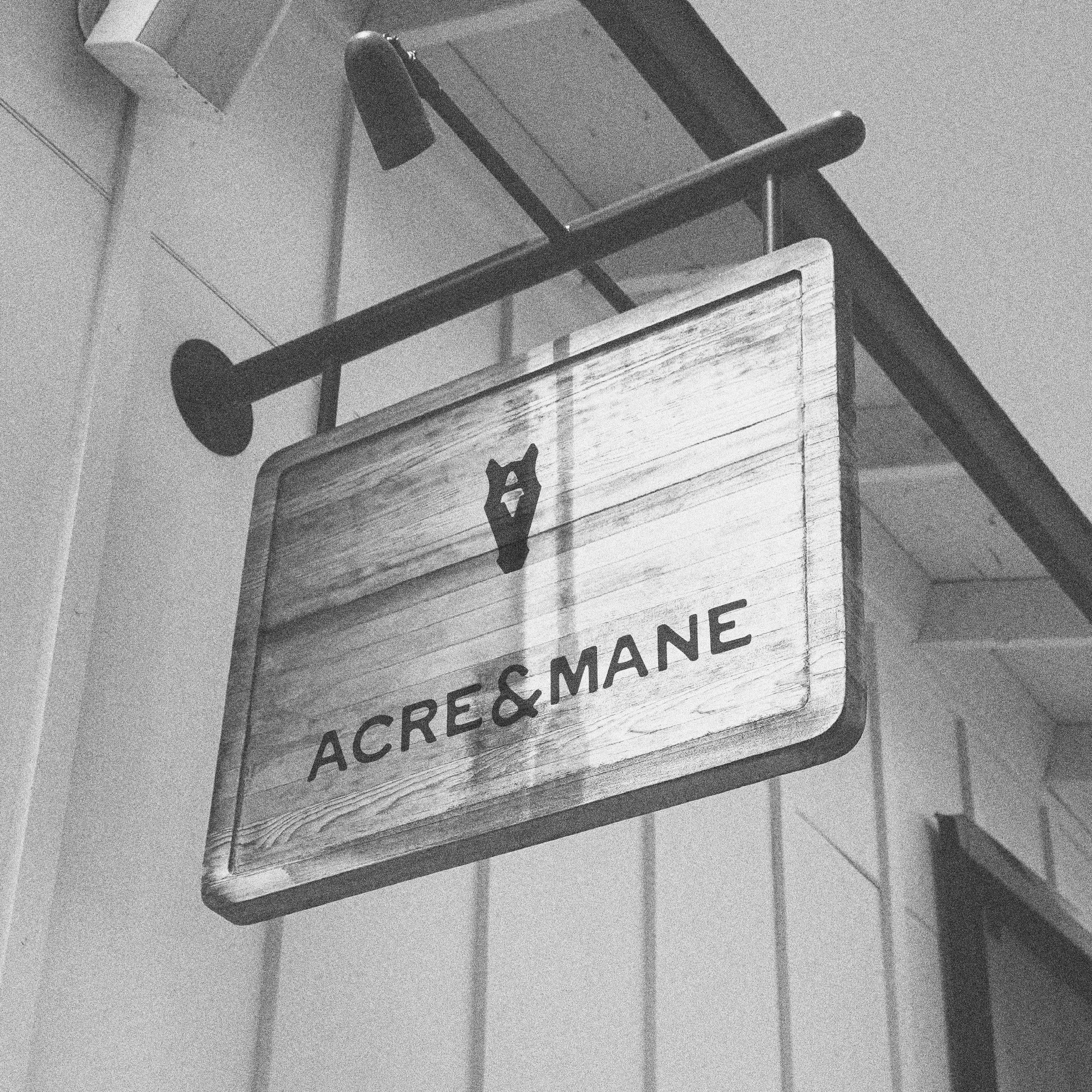 Acre & Mane-06alt.jpg